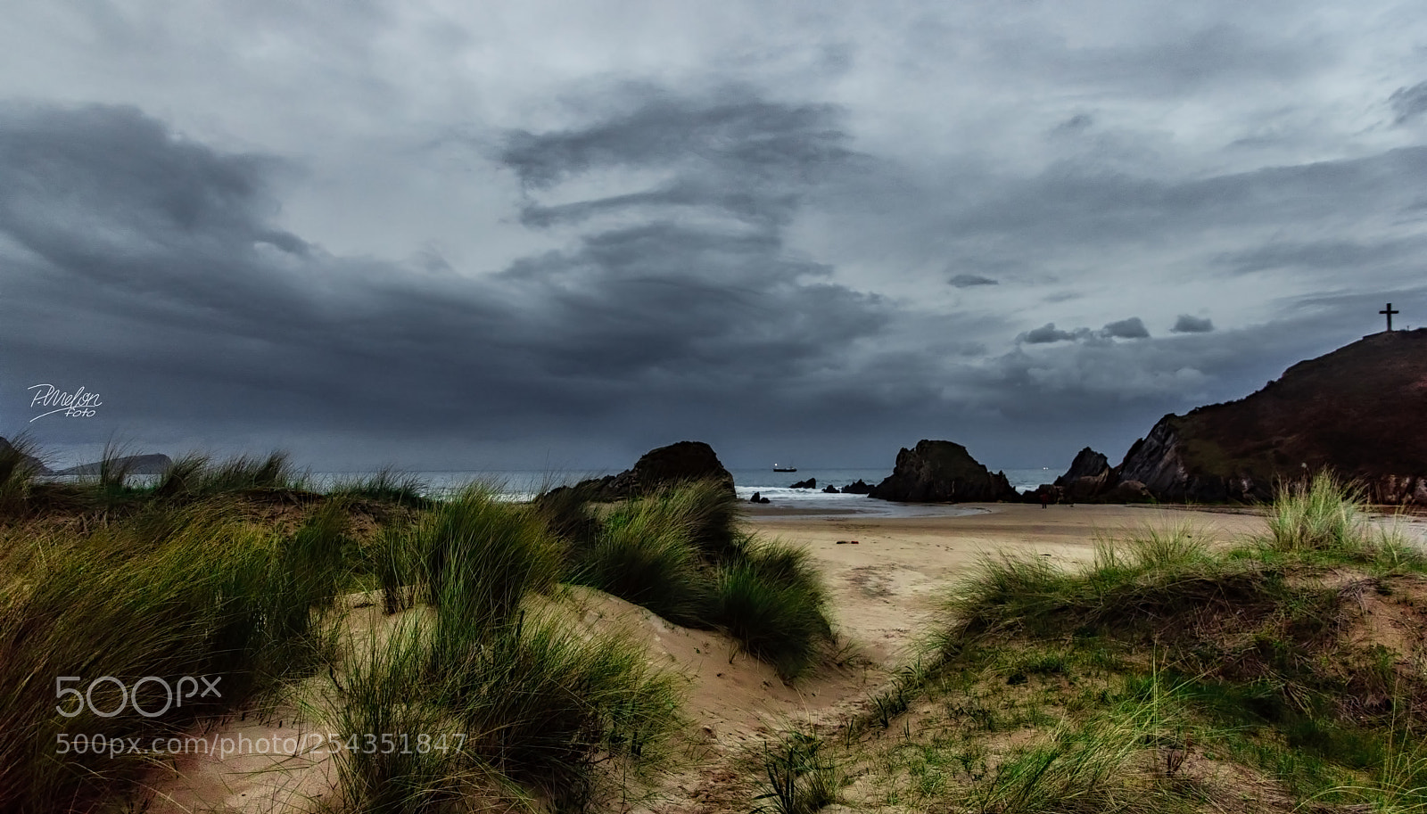 Sony SLT-A68 sample photo. Pescando photography