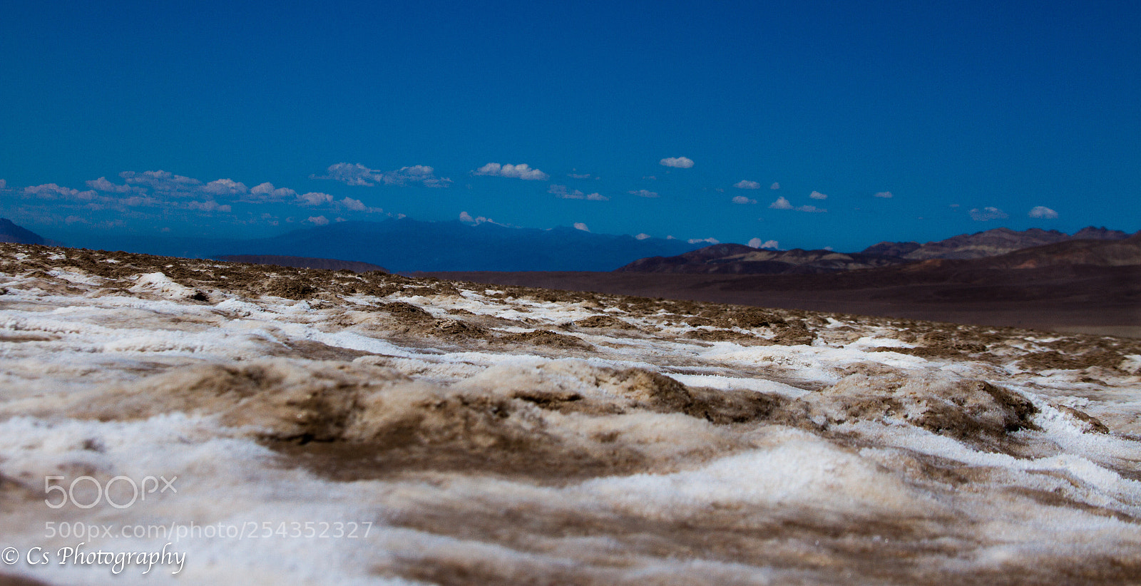 Canon EOS 7D sample photo. Untitled photography