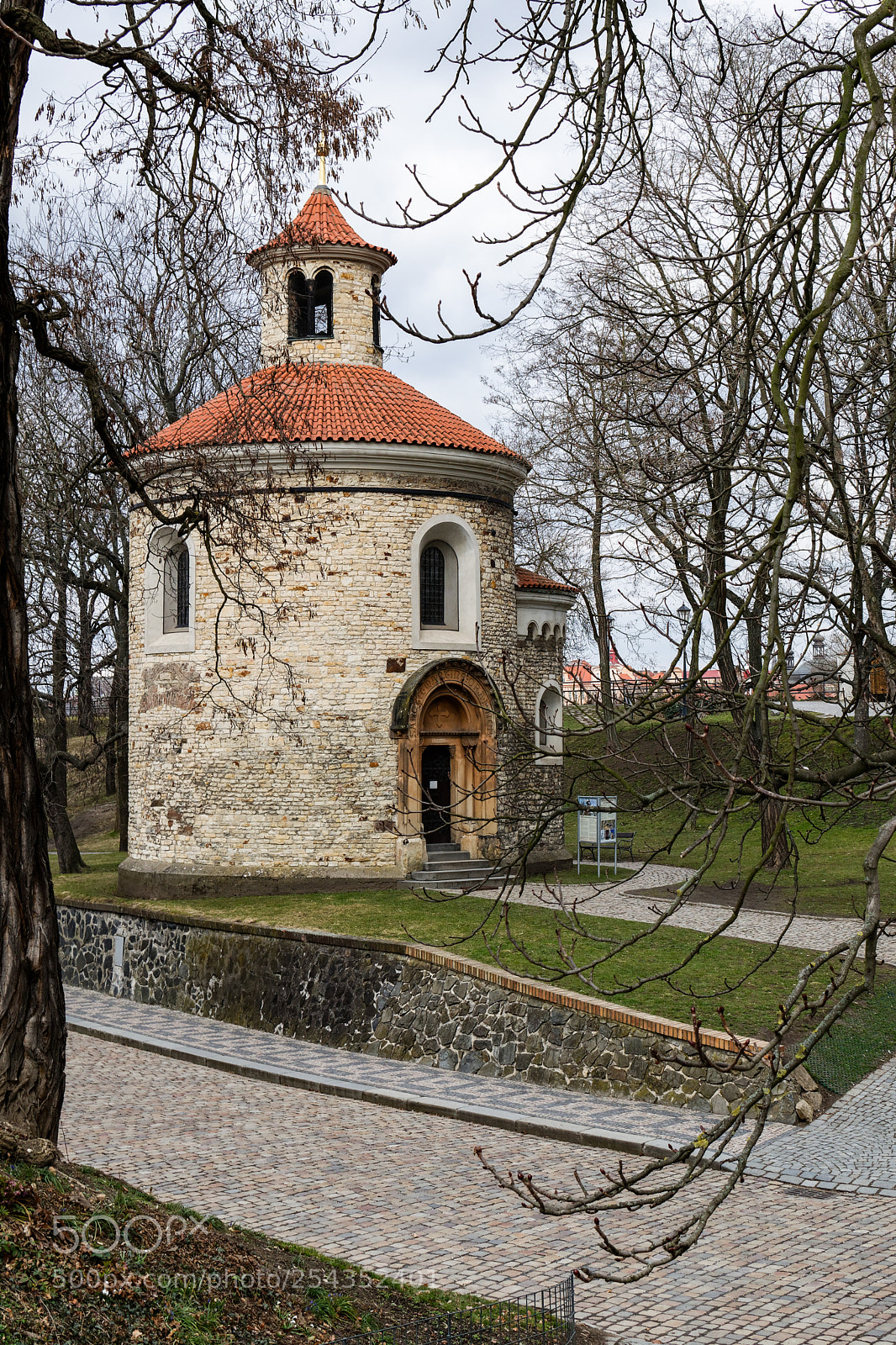 Nikon D3300 sample photo. Rotunda of st martin photography