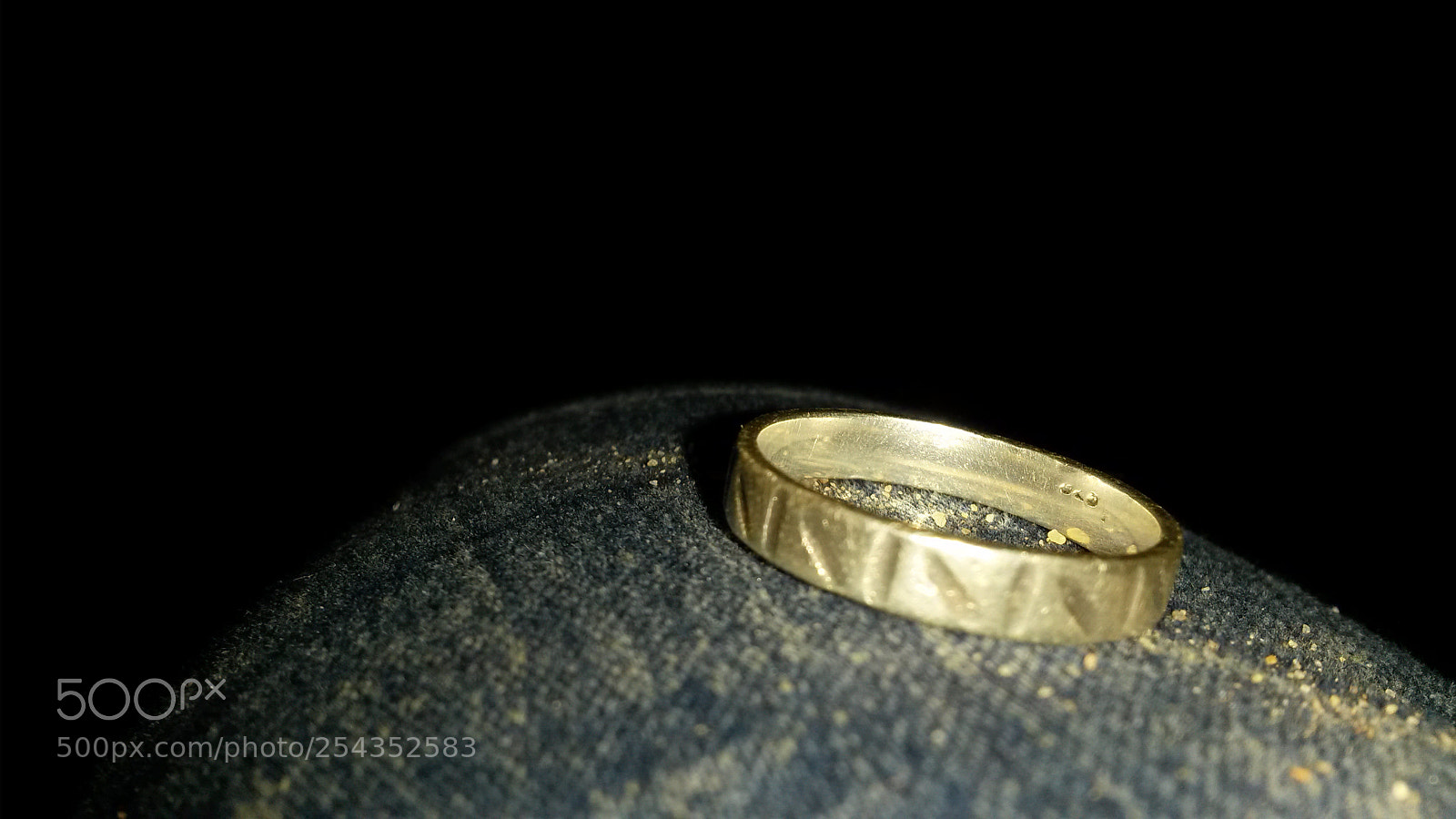 Samsung Galaxy S4 Mini sample photo. Untitled photography
