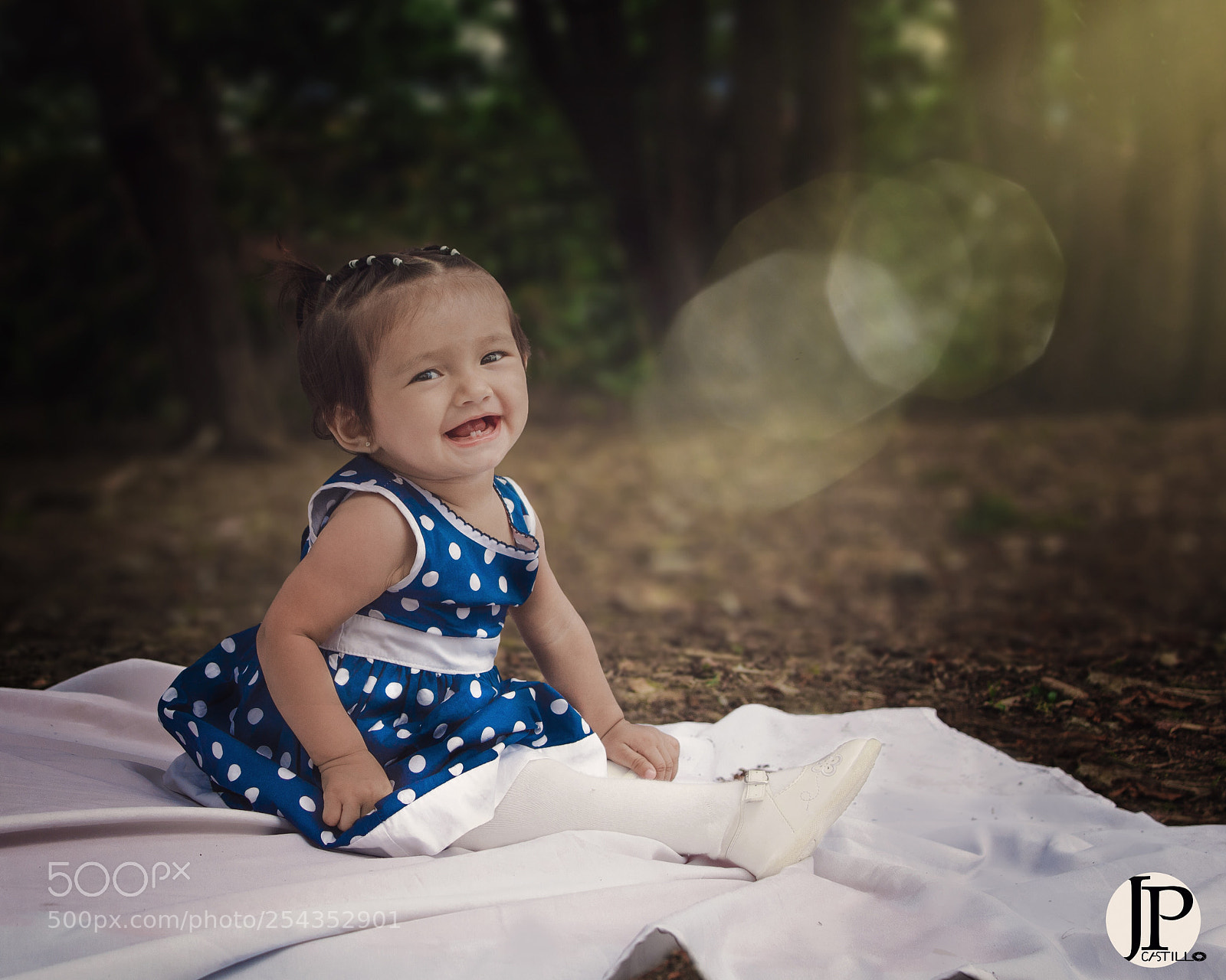 Canon EOS 1300D (EOS Rebel T6 / EOS Kiss X80) sample photo. Daddy’s little princess  photography