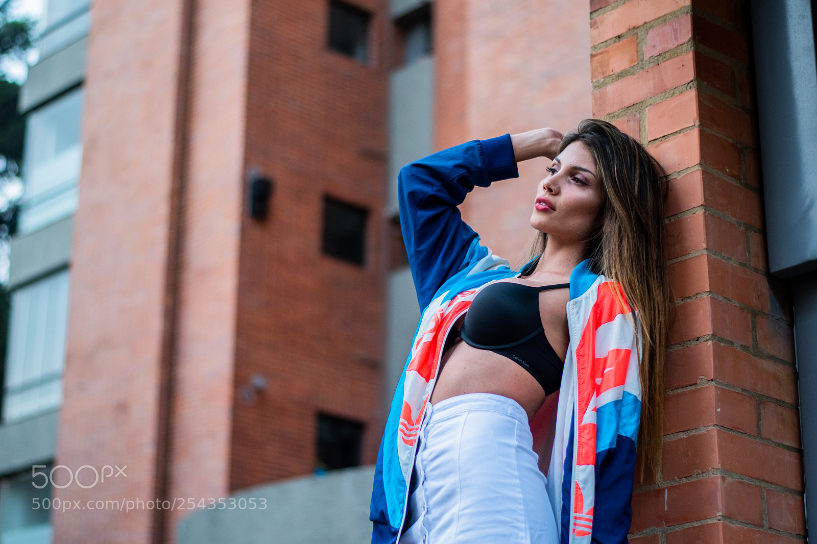 Nikon D5500 sample photo. D jame seguir so photography