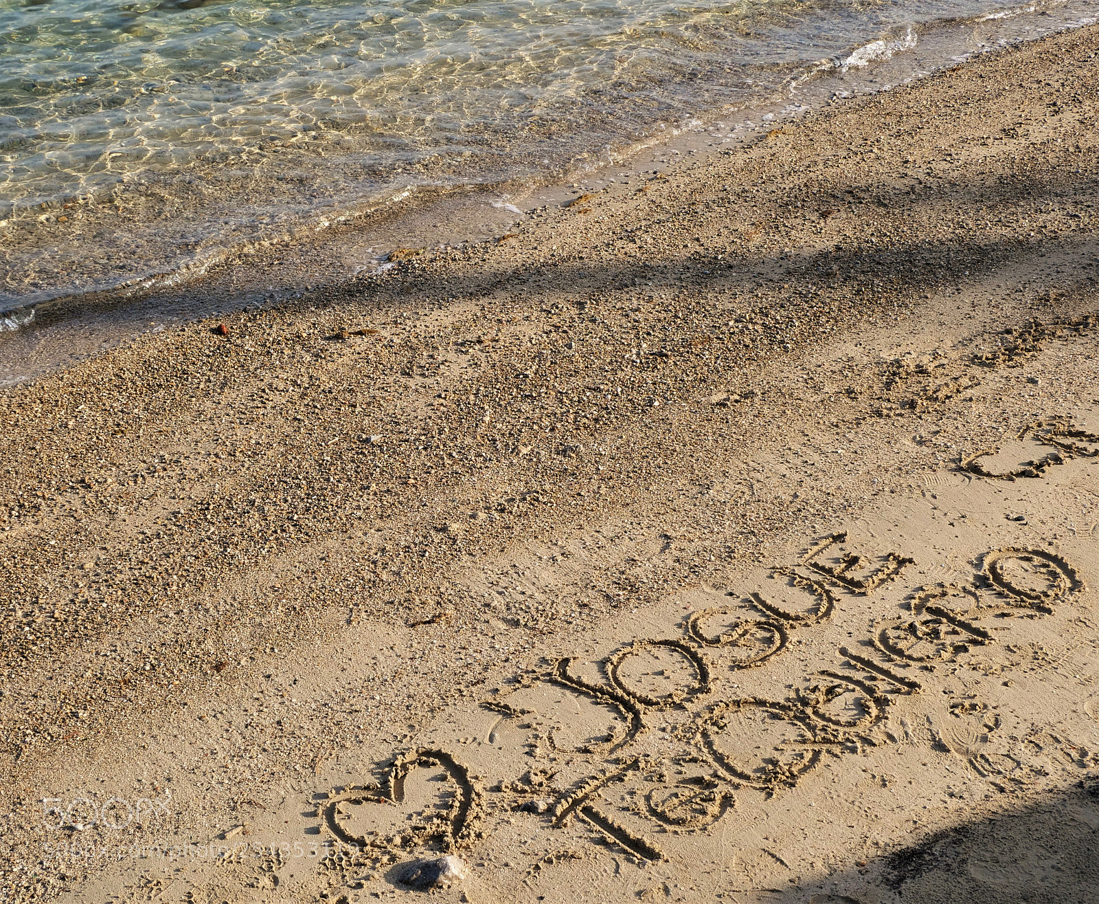 Panasonic Lumix DC-GH5 sample photo. Loveletters! photography