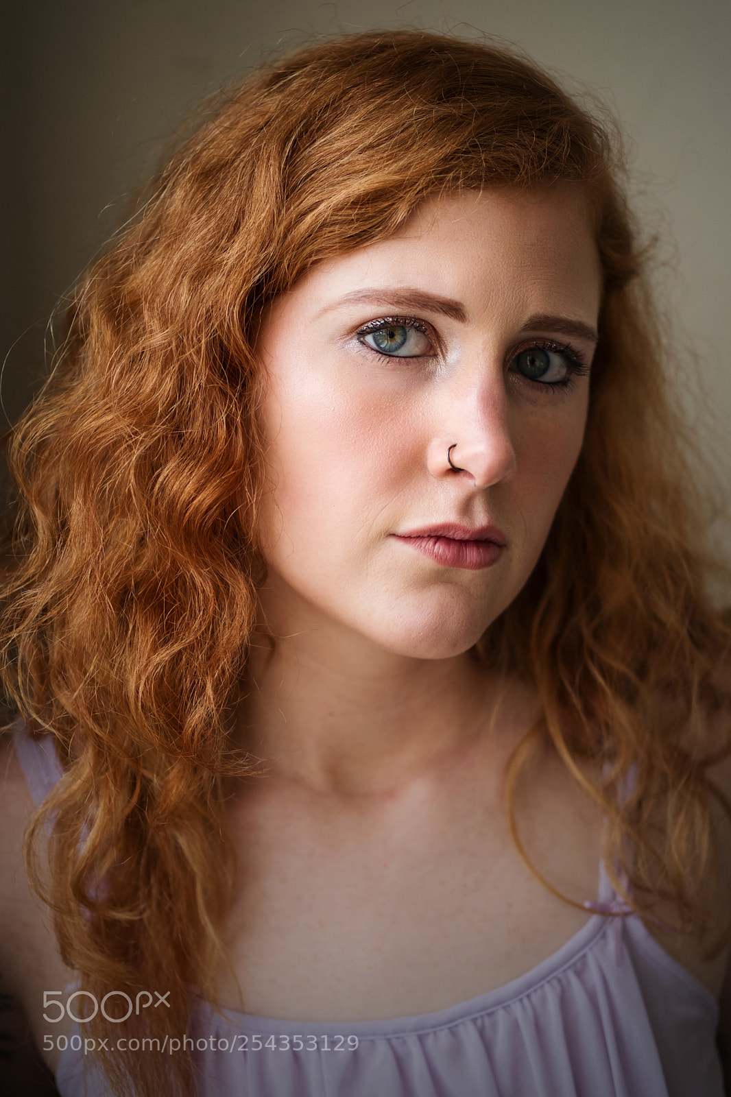 Fujifilm X-T2 sample photo. Renee photography