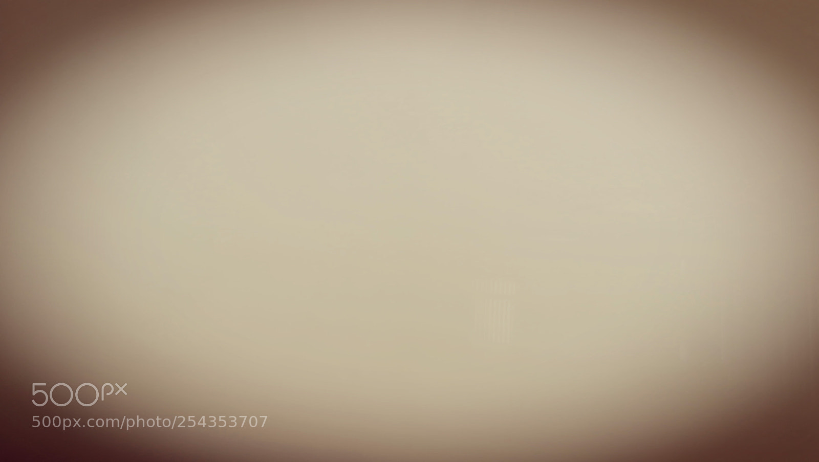 HUAWEI PRA-LX1 sample photo. Vintage skies photography
