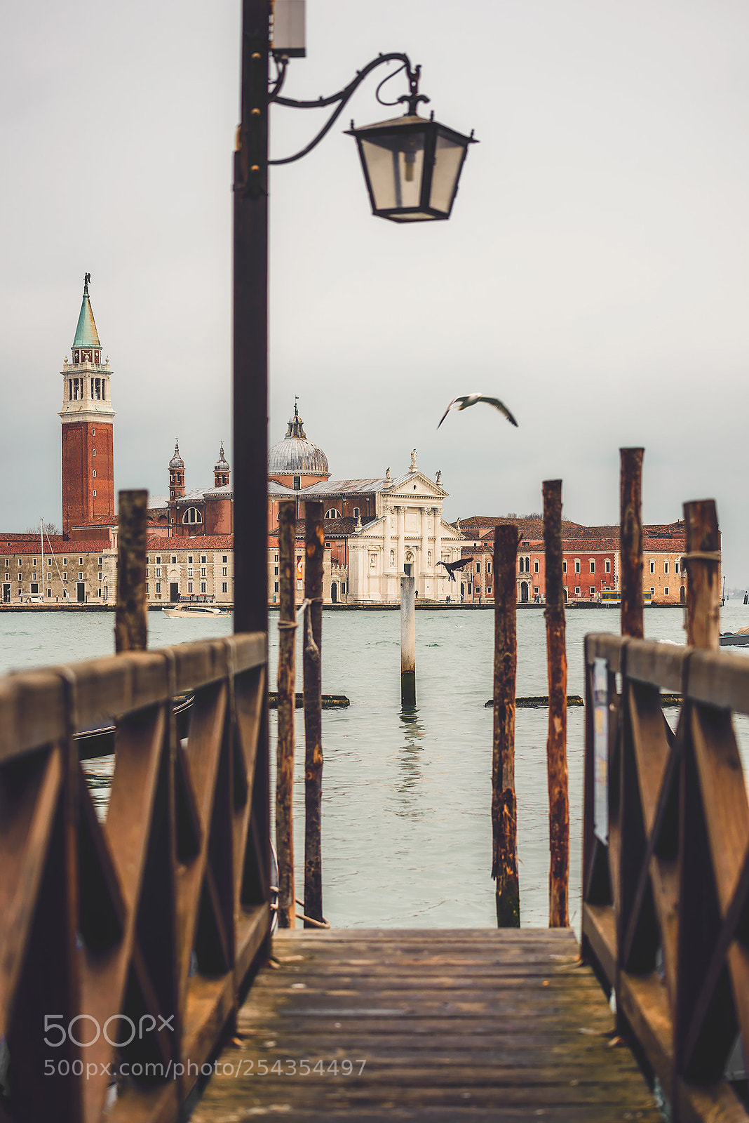 Nikon D810 sample photo. A classic harbor in photography