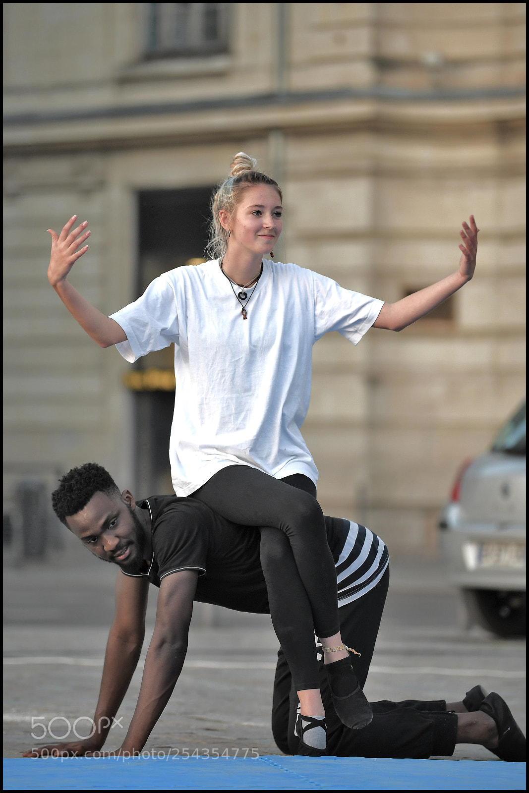 Nikon D500 sample photo. 08.jpg photography
