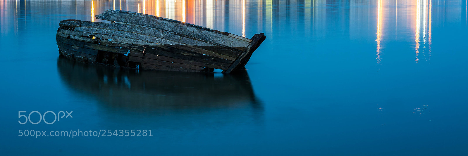 Sony a7S sample photo. Lonely boy photography
