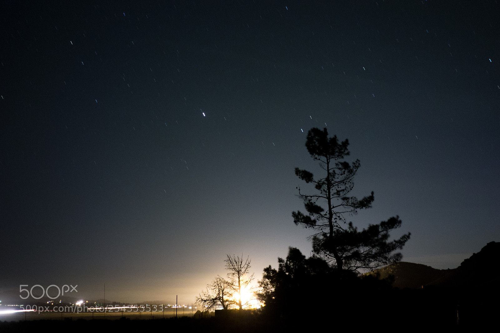 Sony Cyber-shot DSC-RX100 sample photo. Send canyon in mojave photography