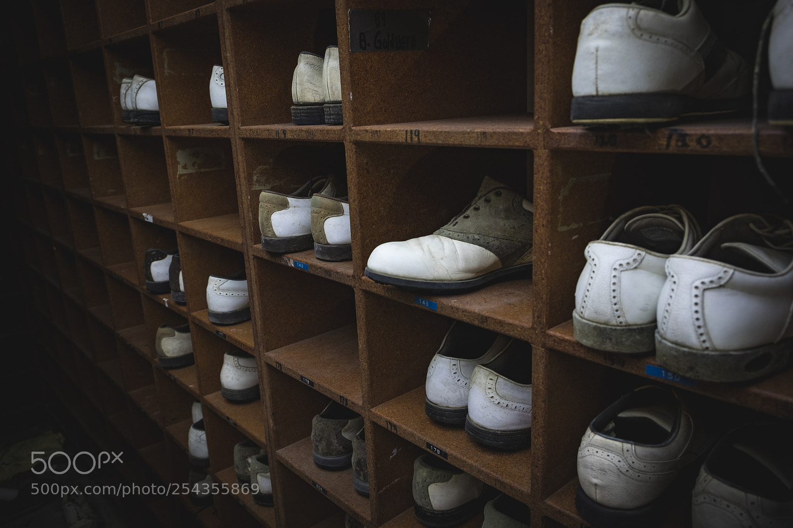 Fujifilm X-T1 sample photo. Try em on photography