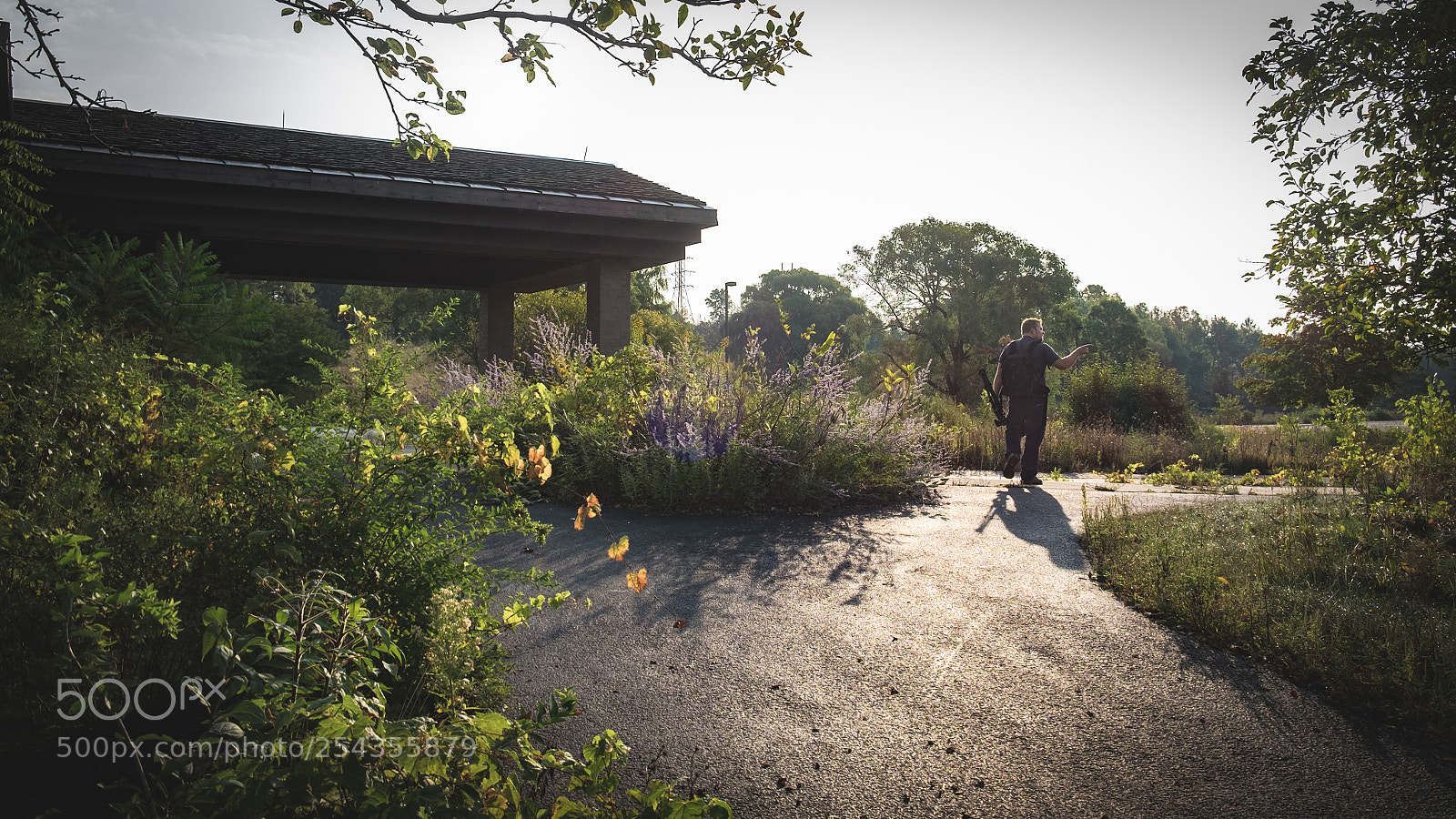 Fujifilm X-T1 sample photo. This way photography