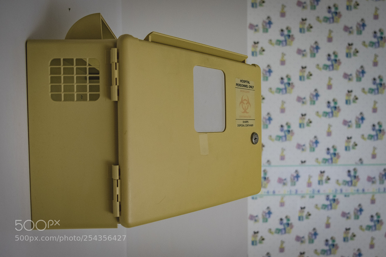 Fujifilm X-T1 sample photo. Sharps photography