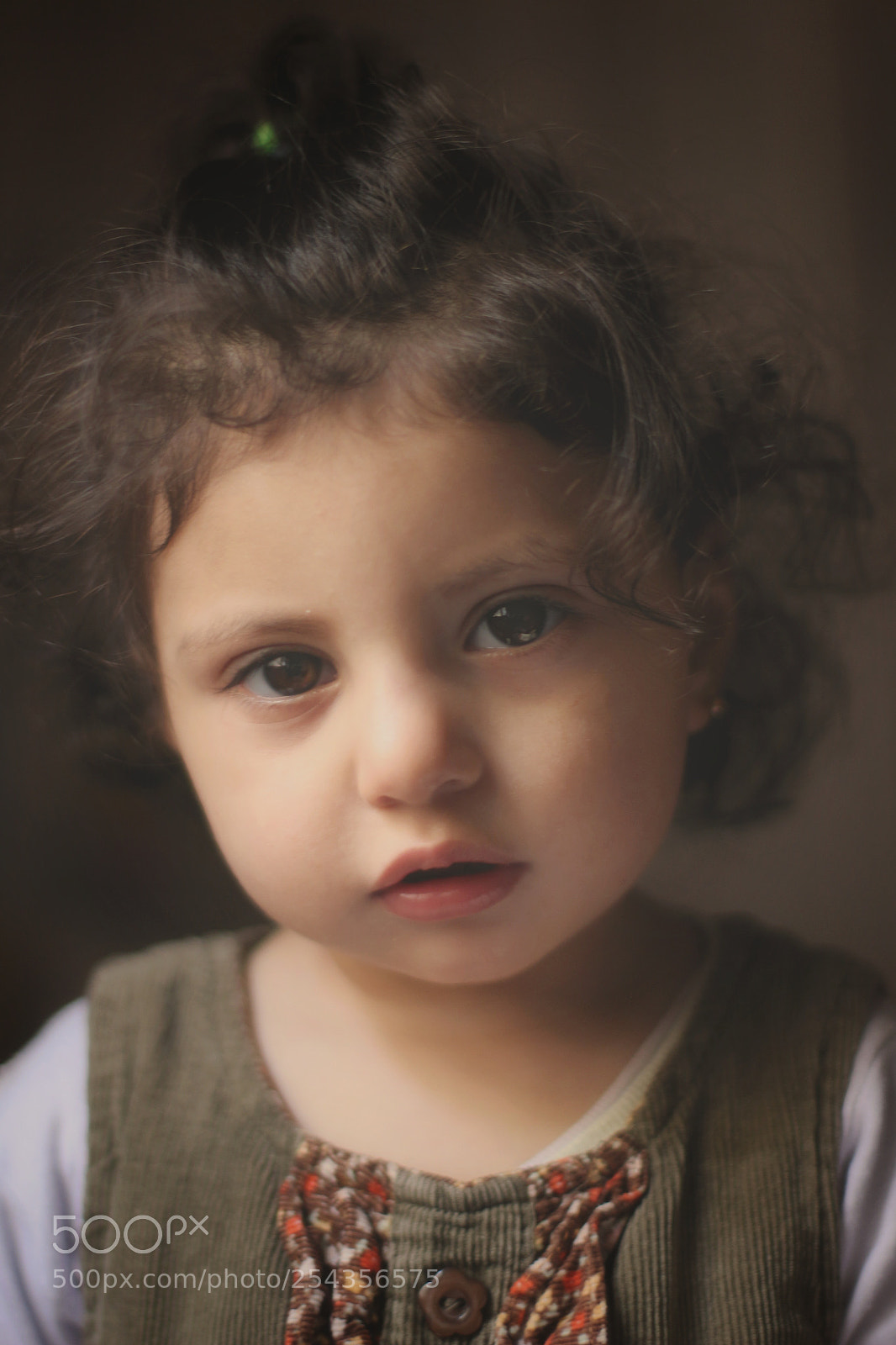 Canon EOS 700D (EOS Rebel T5i / EOS Kiss X7i) sample photo. Jana photography