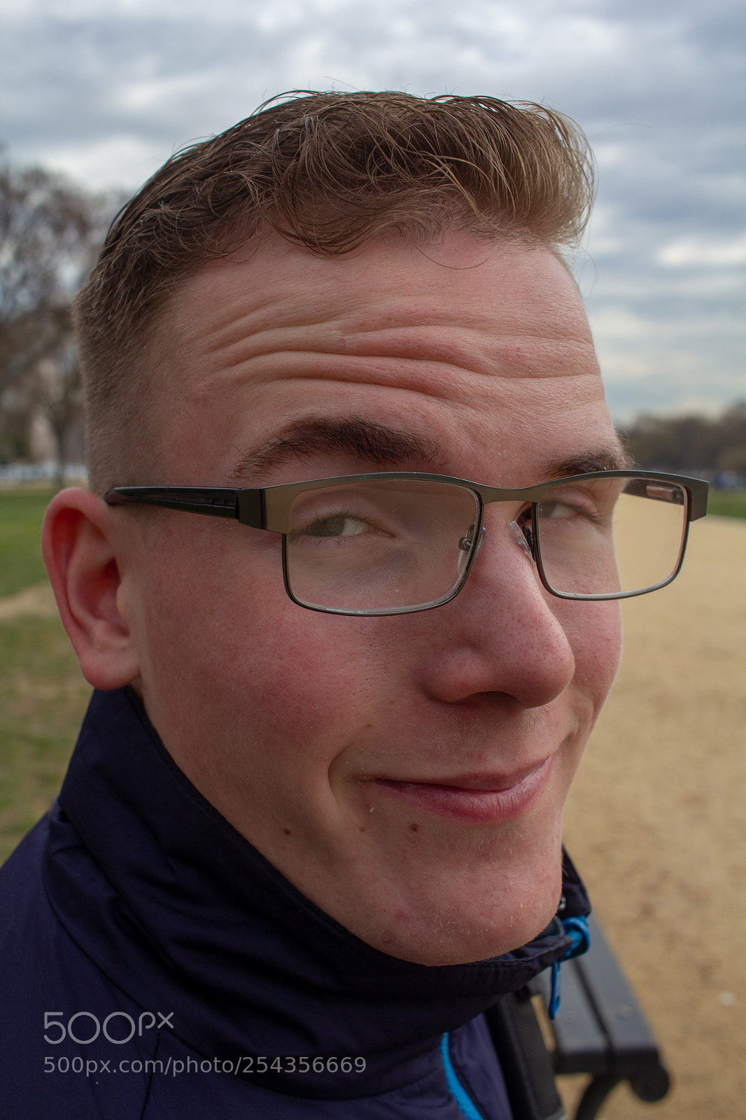 Canon EOS 60D sample photo. Tired of your shit photography