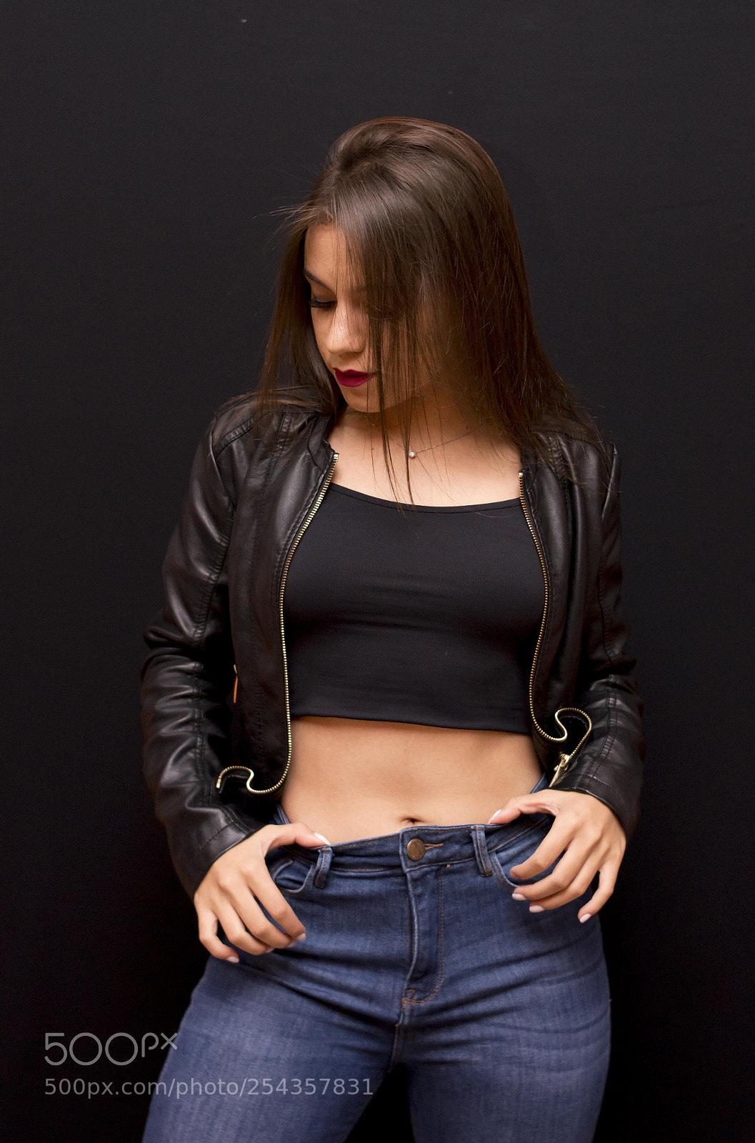 Nikon D3200 sample photo. Modelo ellen b. photography
