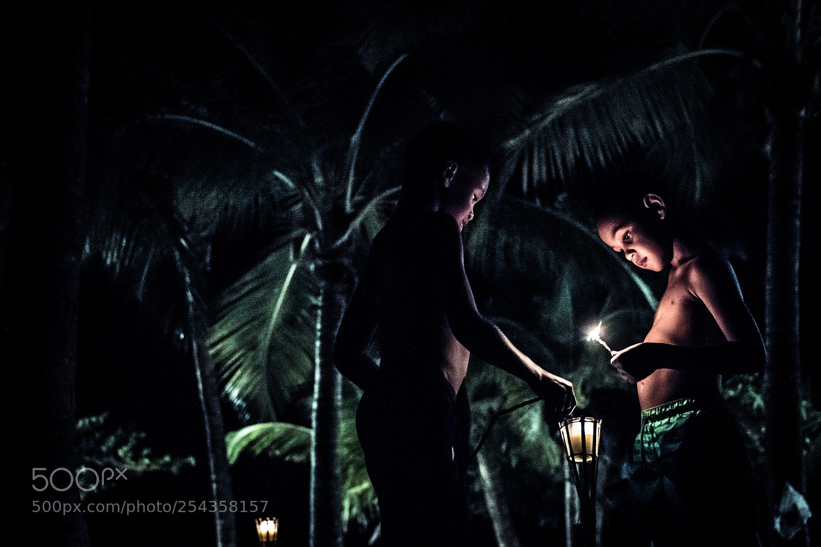 Fujifilm X-Pro1 sample photo. Ifanimora - et si photography