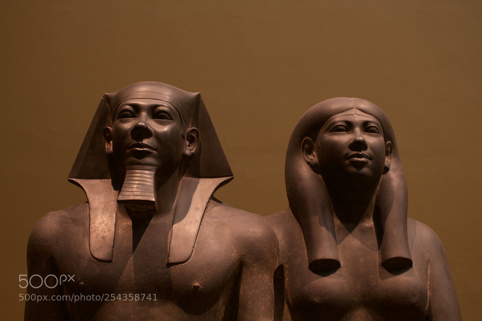 Canon EOS 700D (EOS Rebel T5i / EOS Kiss X7i) sample photo. Boston museum of fine photography