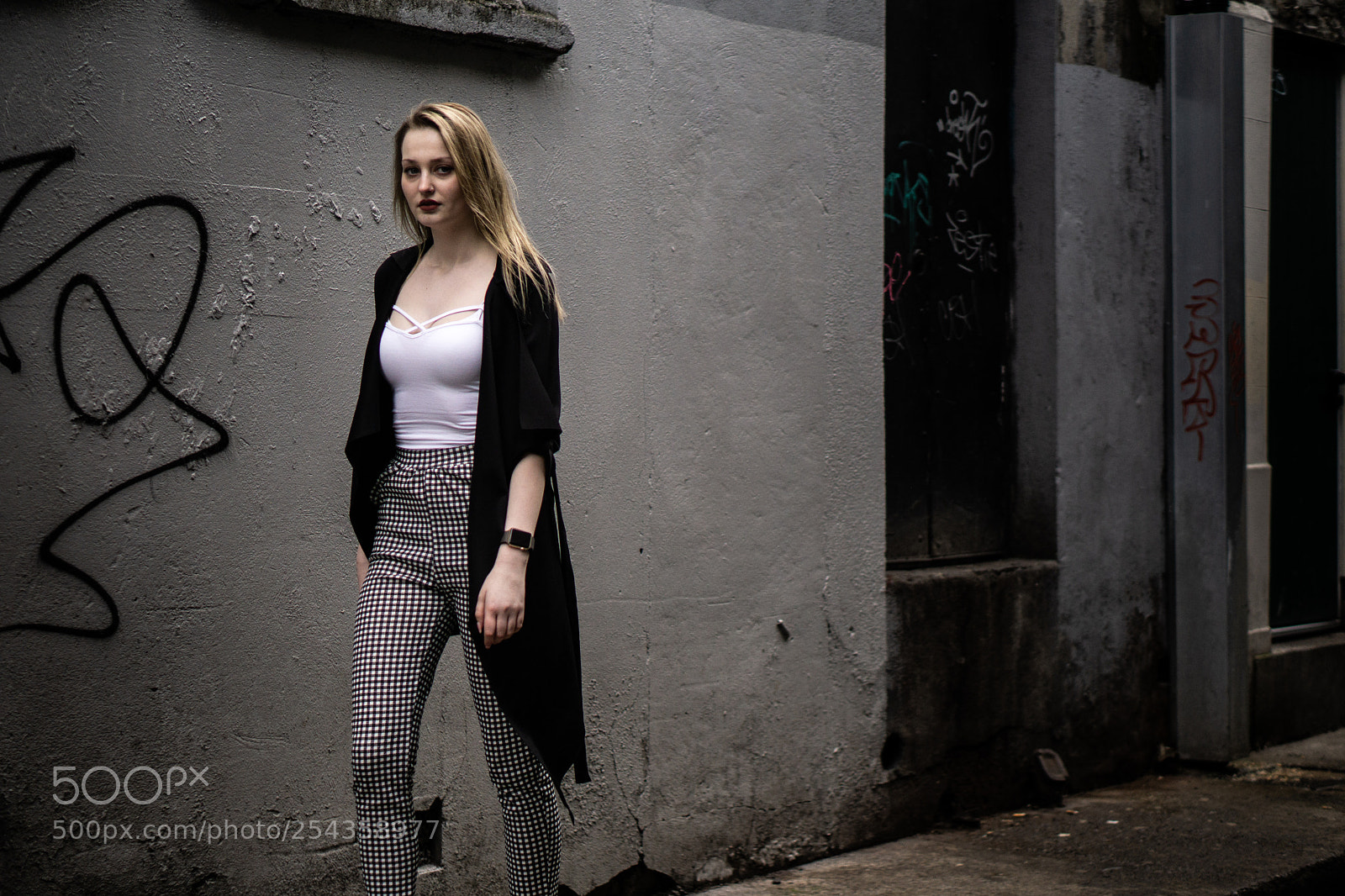 Sony a6000 sample photo. Simona vi photography