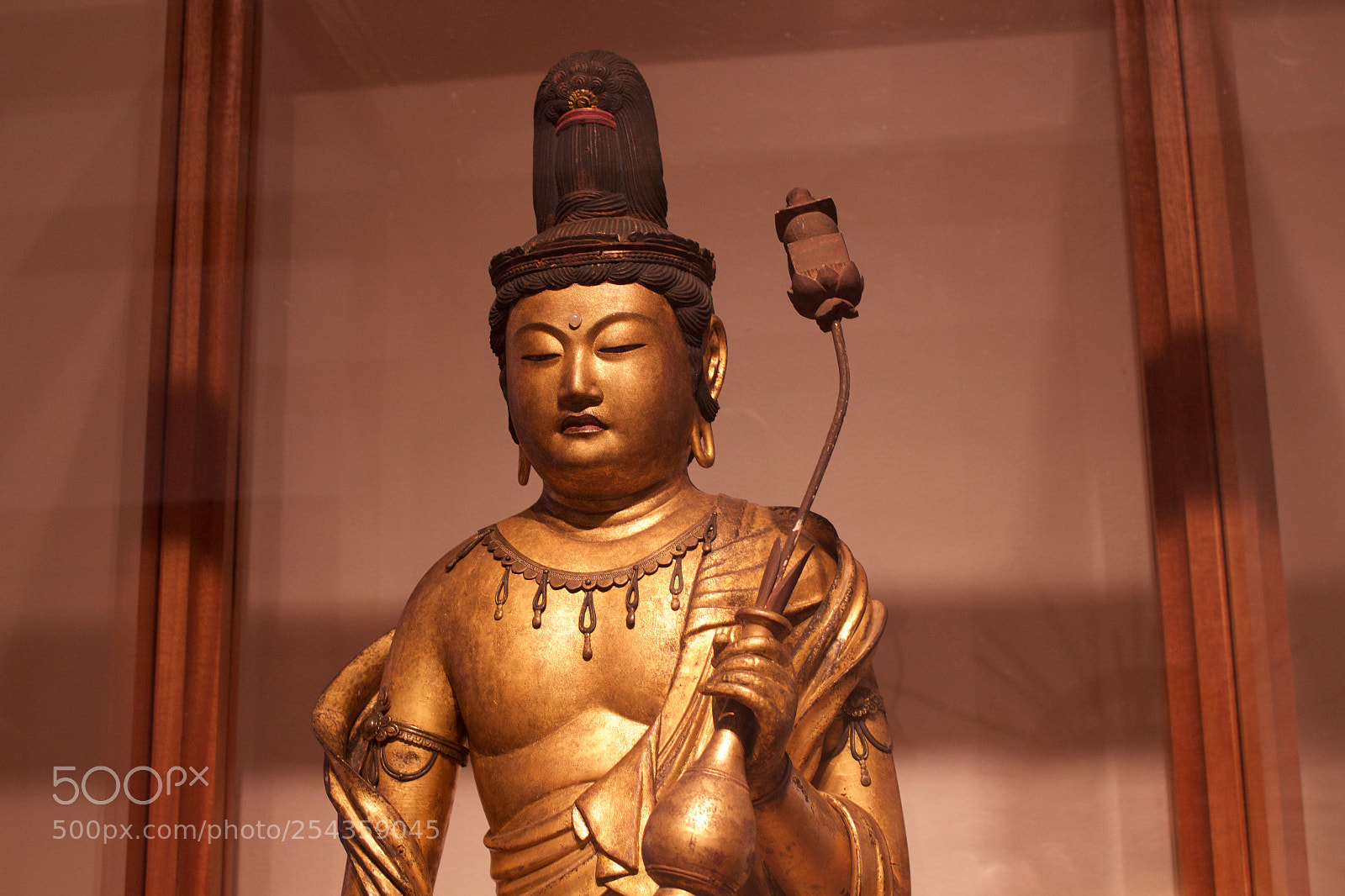 Canon EOS 700D (EOS Rebel T5i / EOS Kiss X7i) sample photo. Boston museum of fine photography