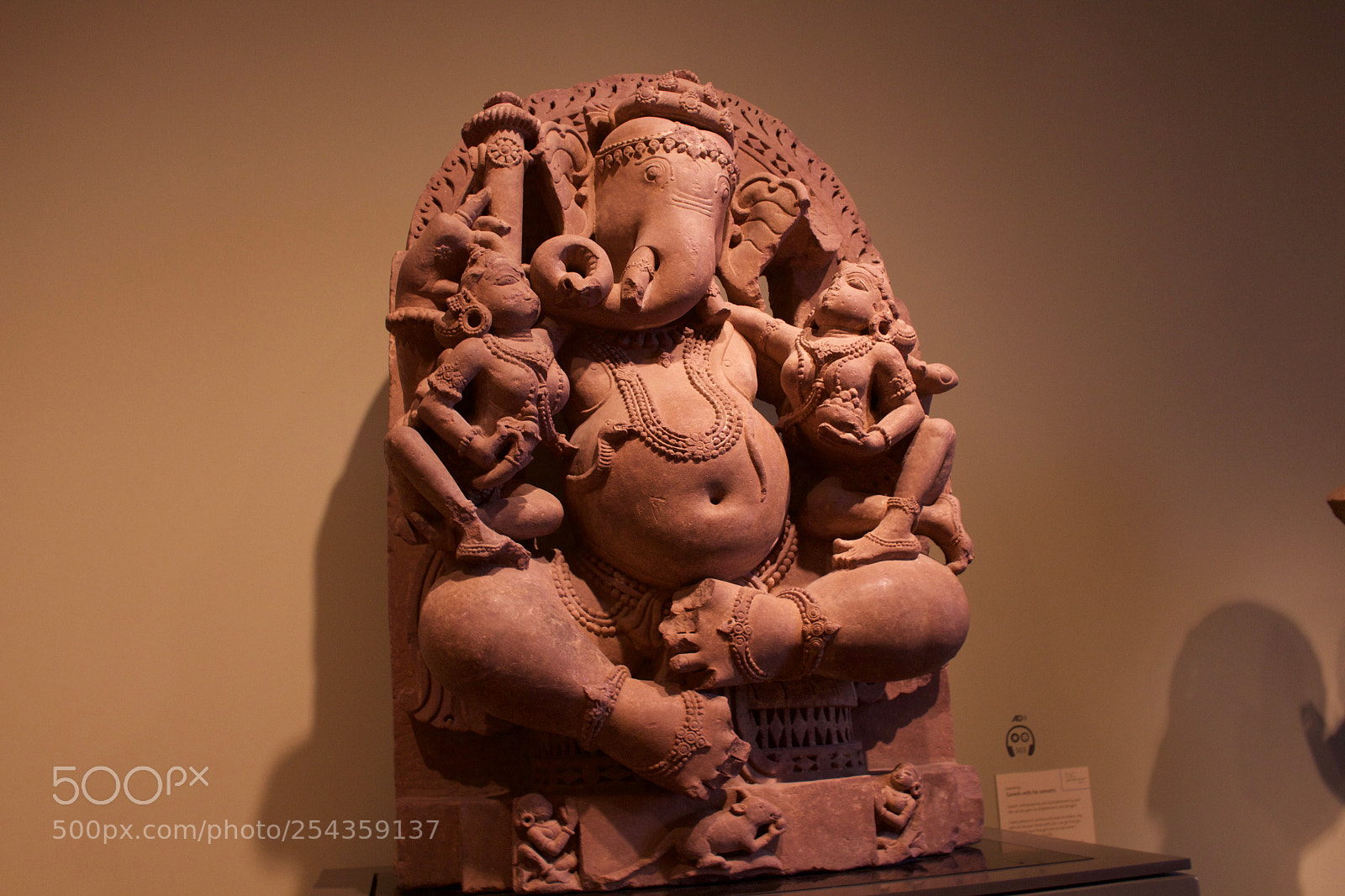 Canon EOS 700D (EOS Rebel T5i / EOS Kiss X7i) sample photo. Boston museum of fine photography