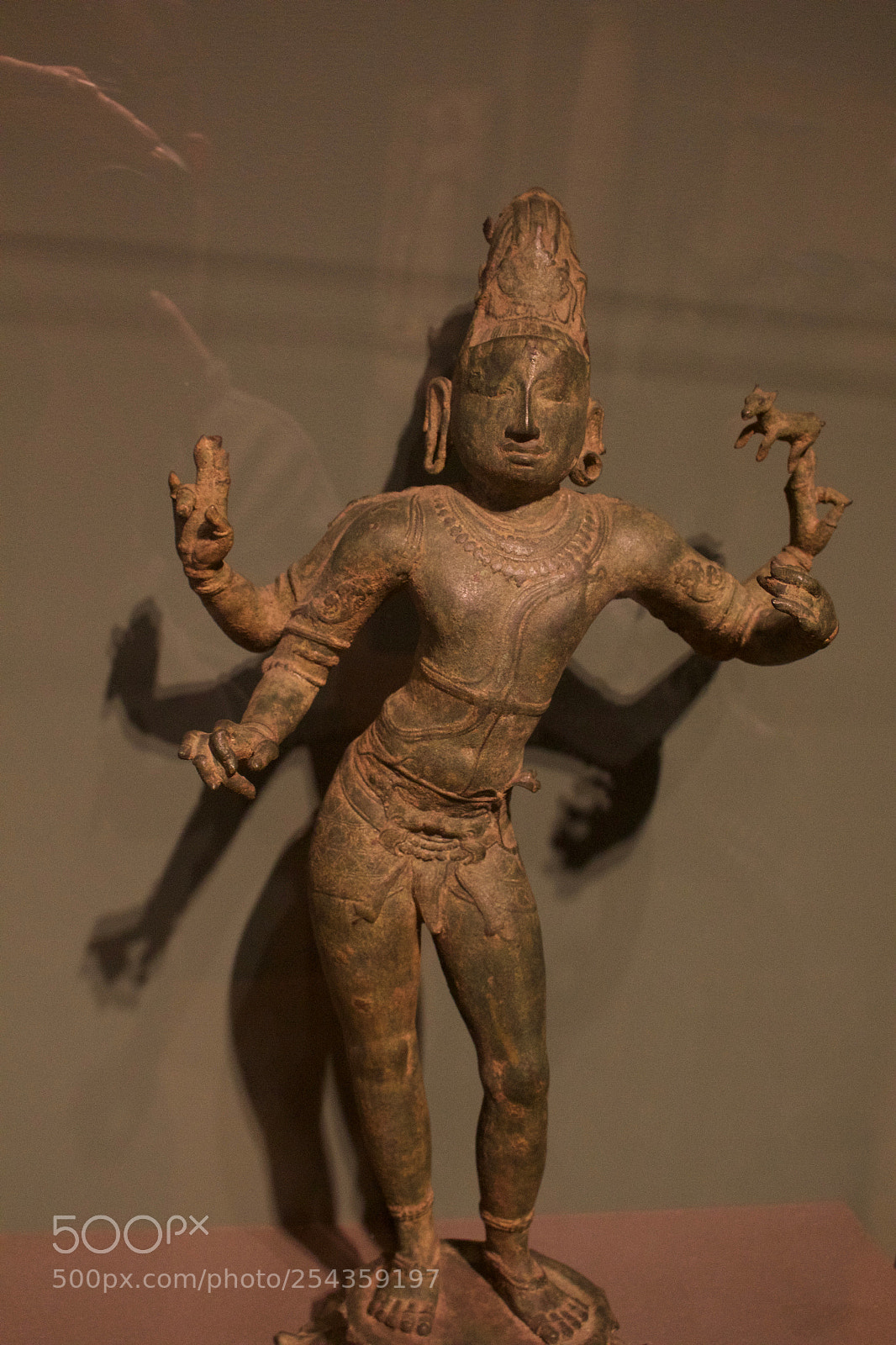 Canon EOS 700D (EOS Rebel T5i / EOS Kiss X7i) sample photo. Boston museum of fine photography