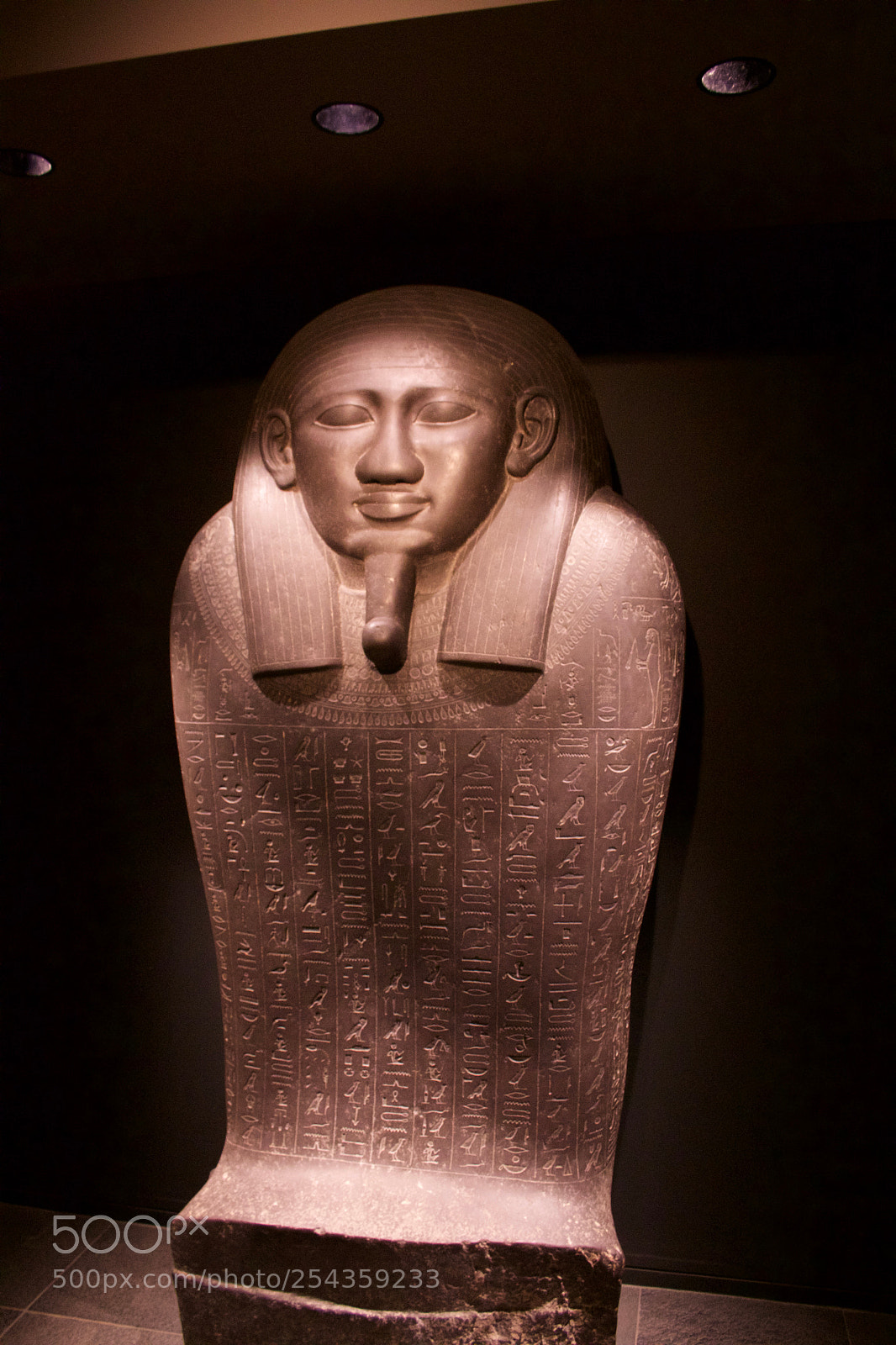 Canon EOS 700D (EOS Rebel T5i / EOS Kiss X7i) sample photo. Boston museum of fine photography