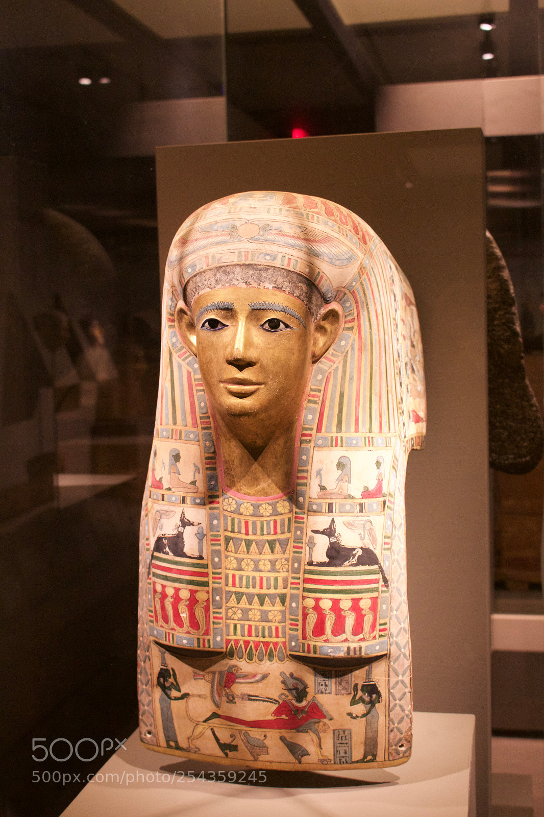 Canon EOS 700D (EOS Rebel T5i / EOS Kiss X7i) sample photo. Boston museum of fine photography