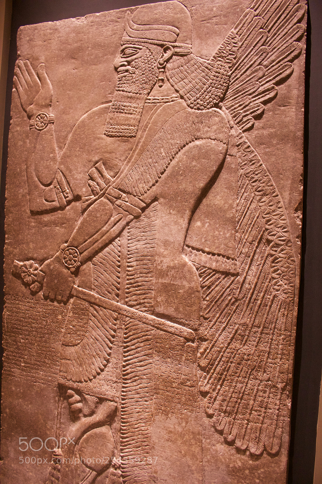 Canon EOS 700D (EOS Rebel T5i / EOS Kiss X7i) sample photo. Boston museum of fine photography