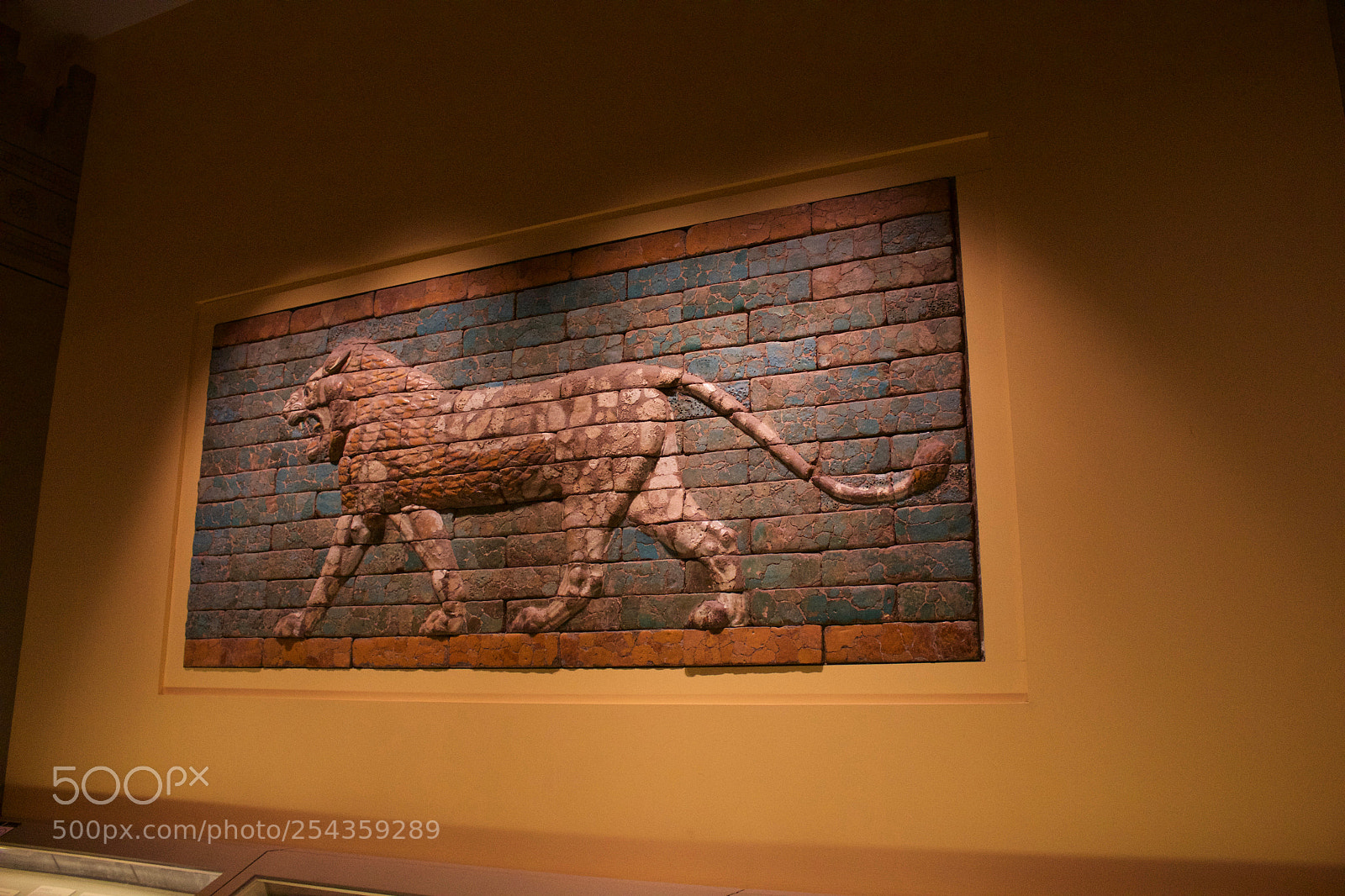 Canon EOS 700D (EOS Rebel T5i / EOS Kiss X7i) sample photo. Boston museum of fine photography