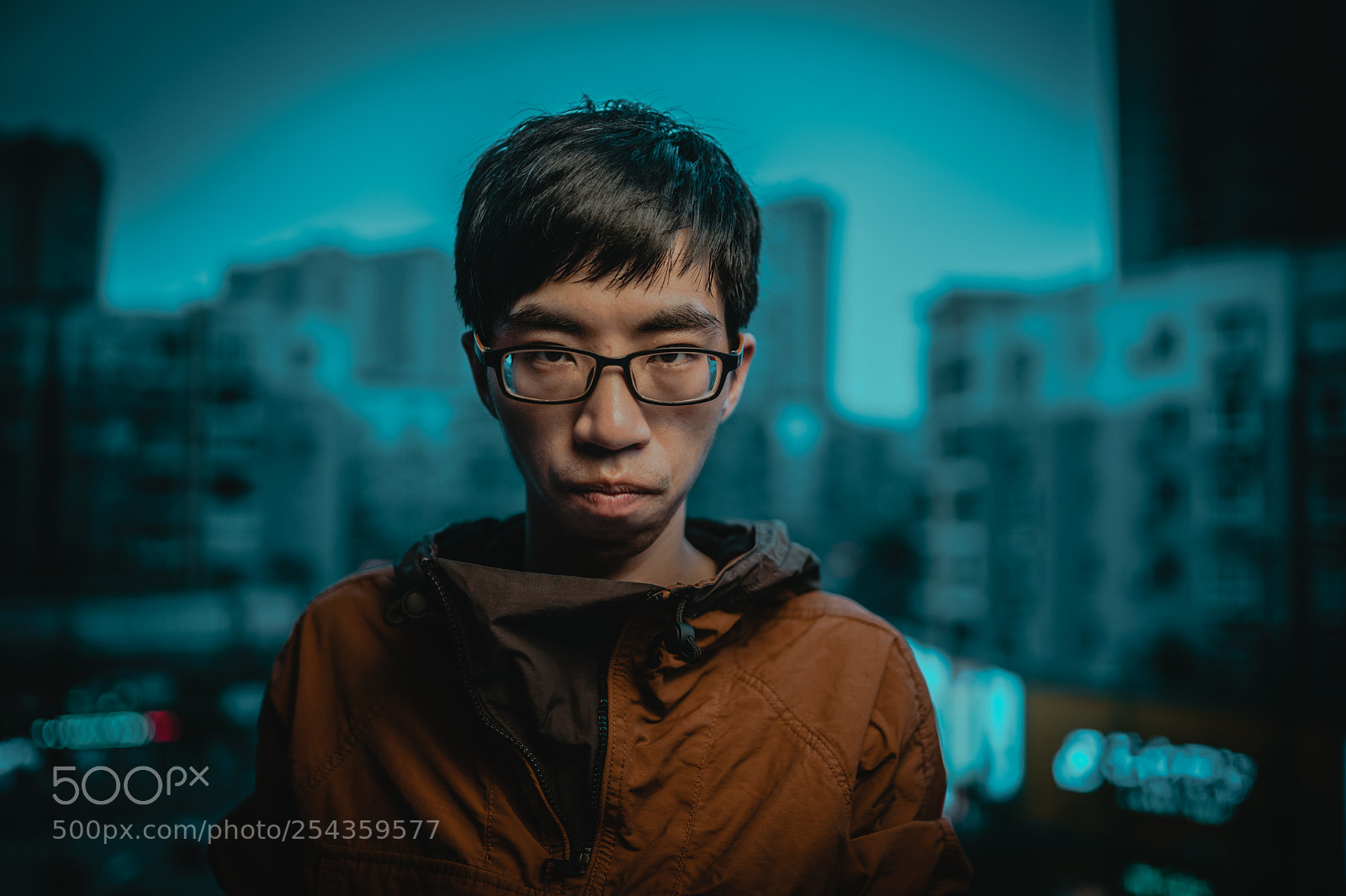 Sony a7 II sample photo. Untitled photography