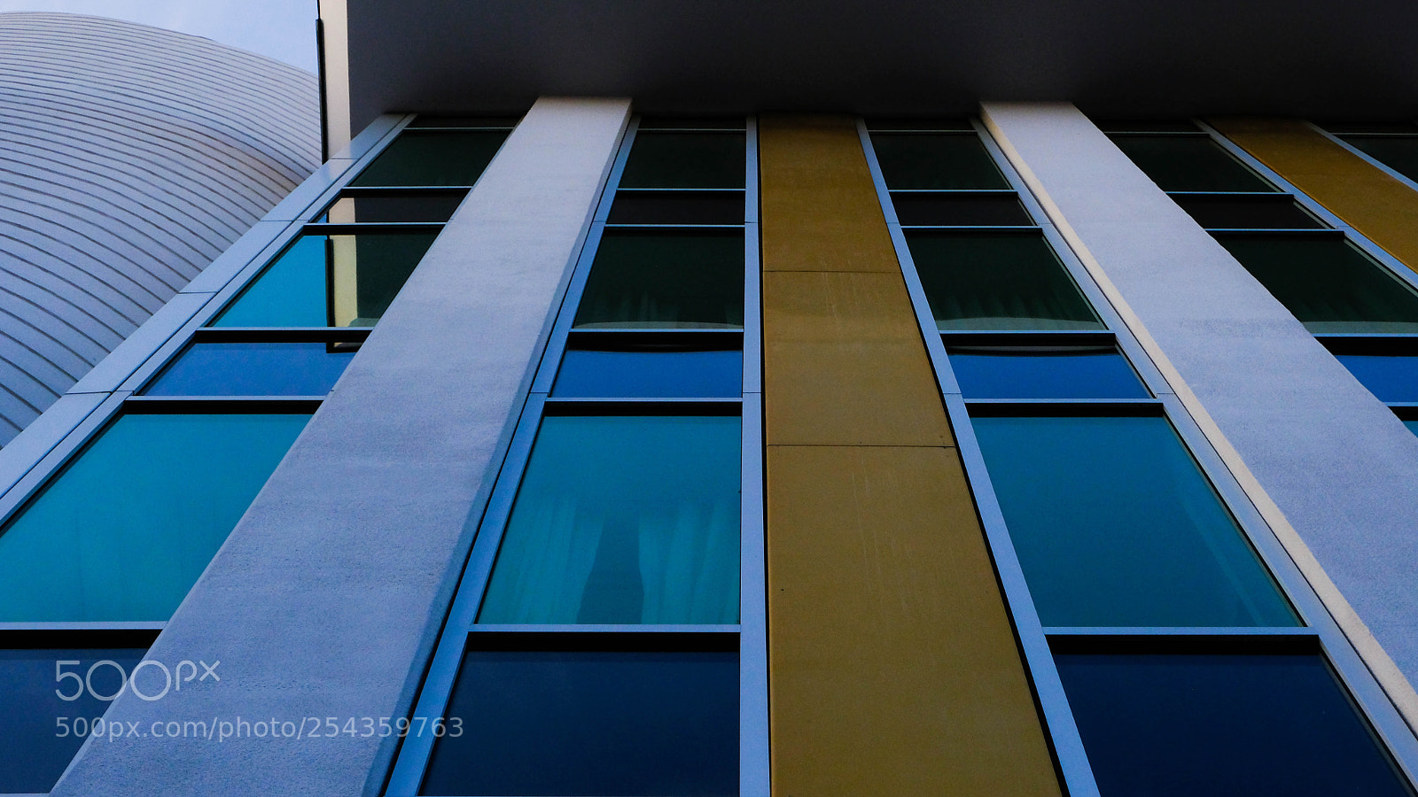 Fujifilm X-T20 sample photo. Untitled photography