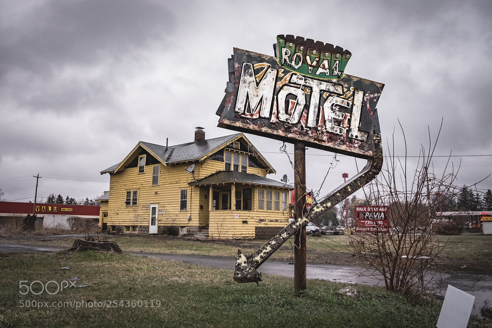 Fujifilm X-T1 sample photo. Bates photography