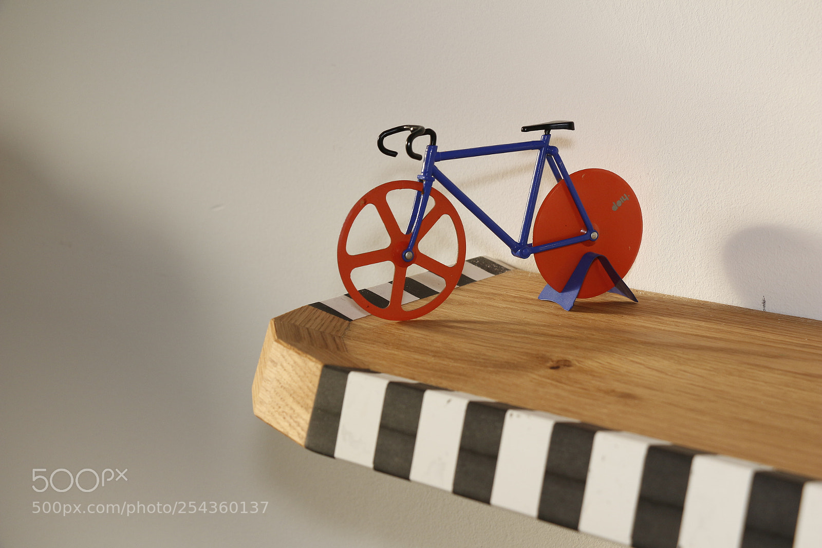 Canon EOS 700D (EOS Rebel T5i / EOS Kiss X7i) sample photo. Mg photography