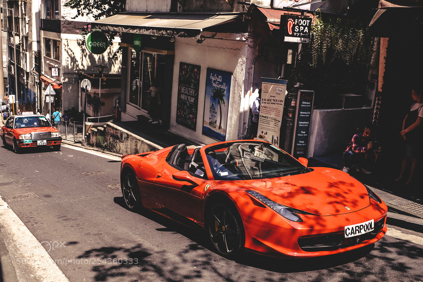 Fujifilm X-T2 sample photo. Untitled photography