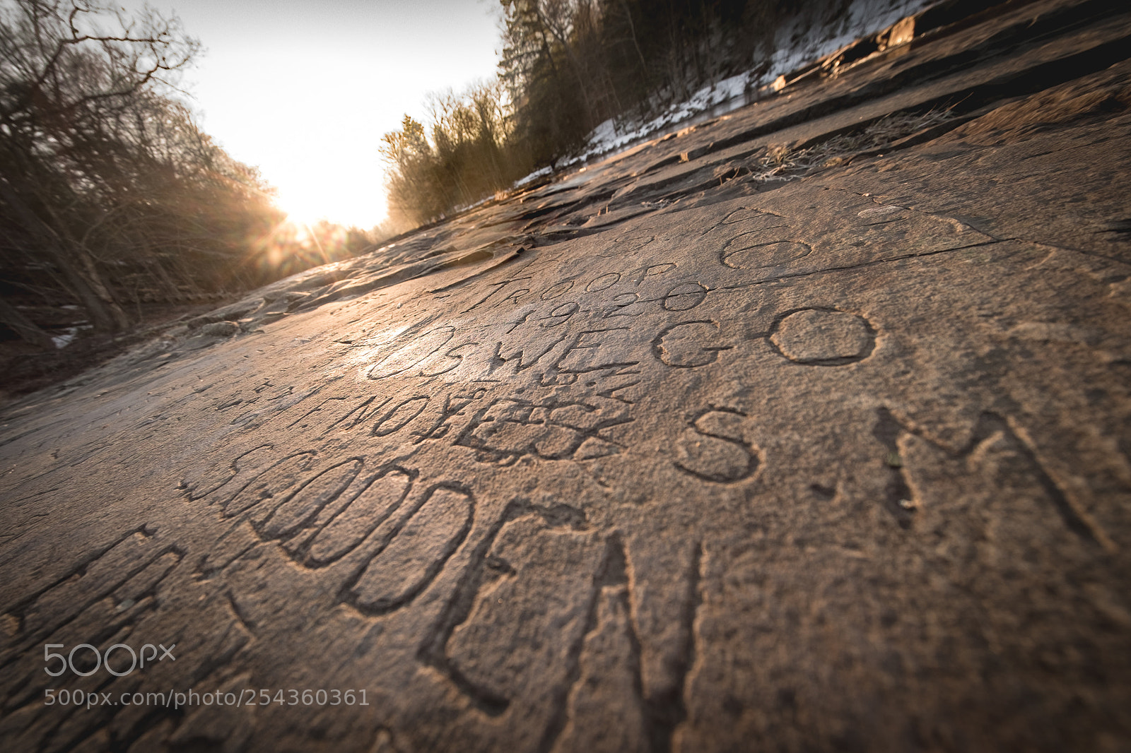 Fujifilm X-T1 sample photo. Oswego 1920 photography