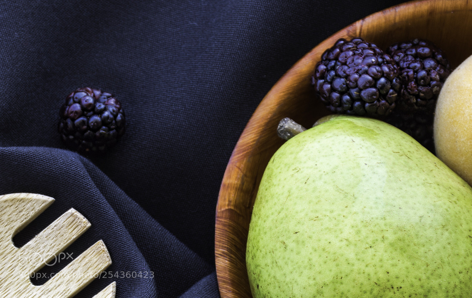 Nikon D7200 sample photo. Bodegón 1 photography