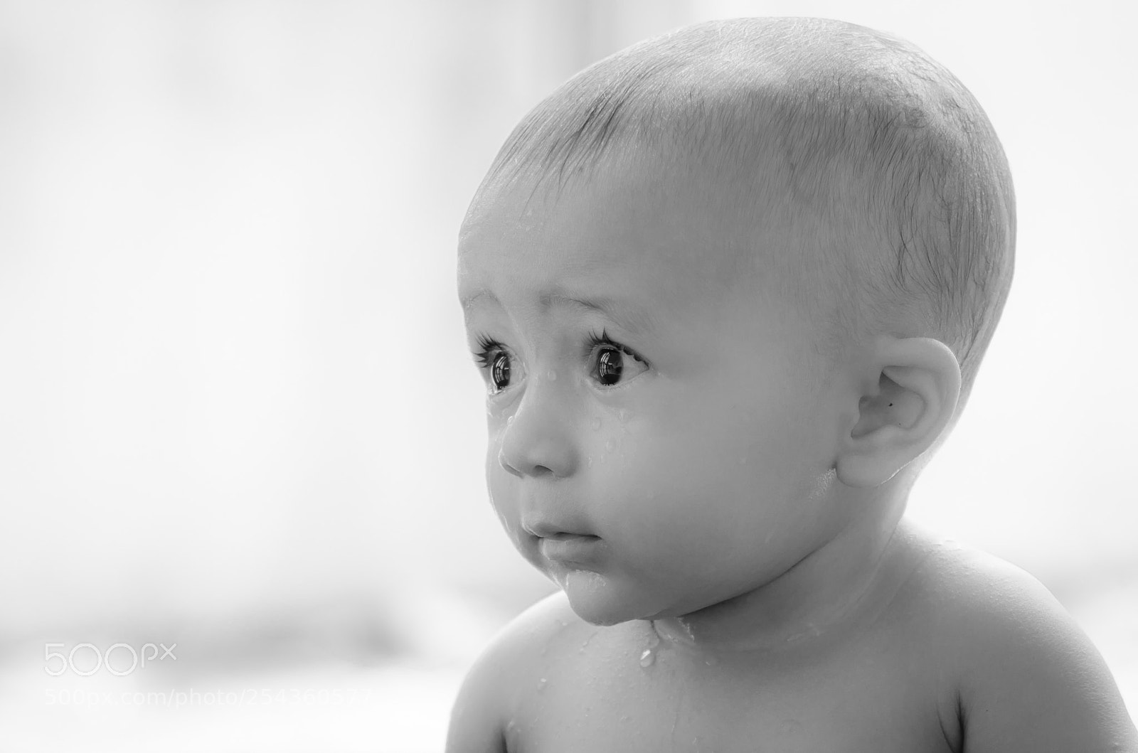 Nikon D7000 sample photo. Bernardo photography