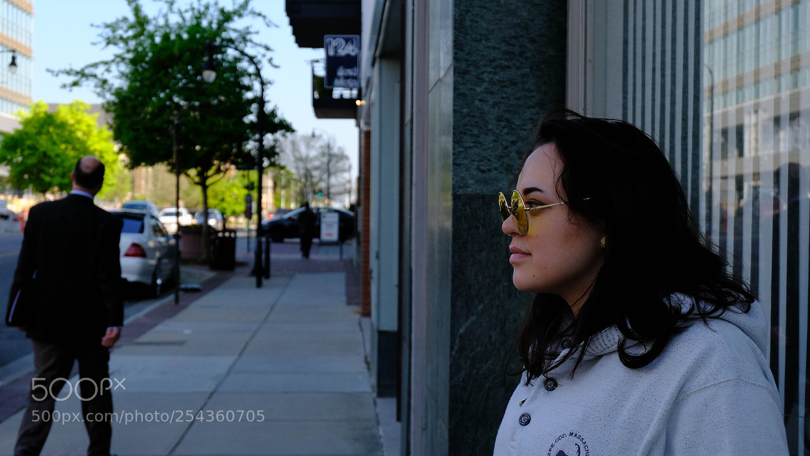 Fujifilm X-T20 sample photo. Untitled photography
