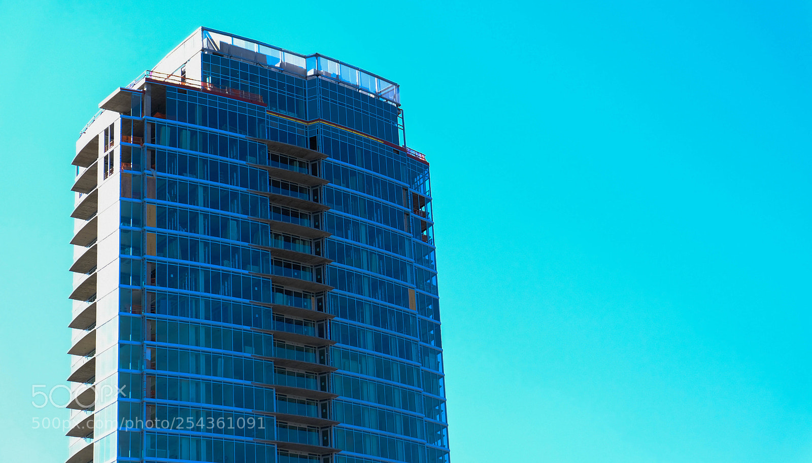 Fujifilm X-T20 sample photo. Untitled photography
