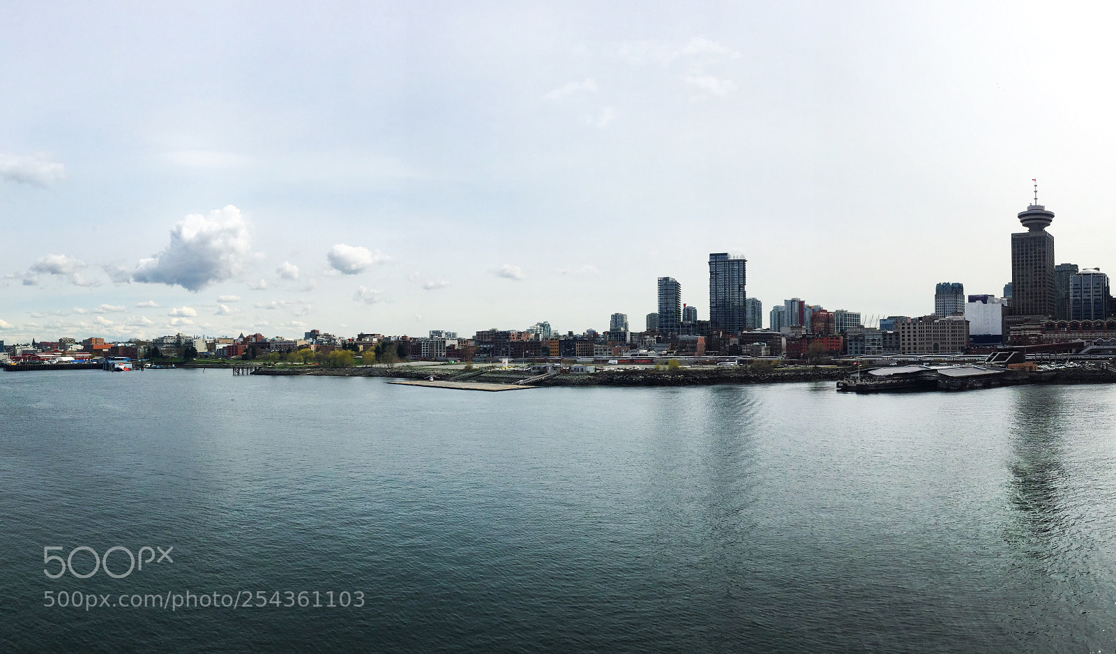 Apple iPhone 6 sample photo. Waterfront photography