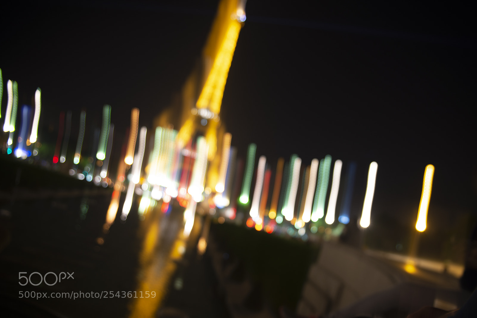 Nikon D600 sample photo. Shooting accidentally photography