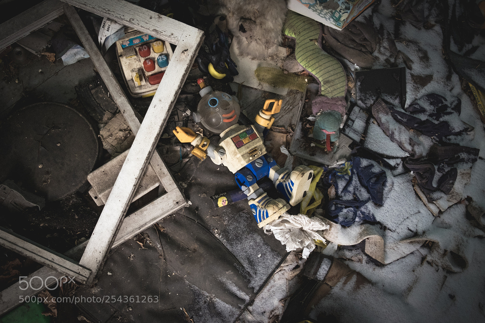Fujifilm X-T1 sample photo. Vintage photography