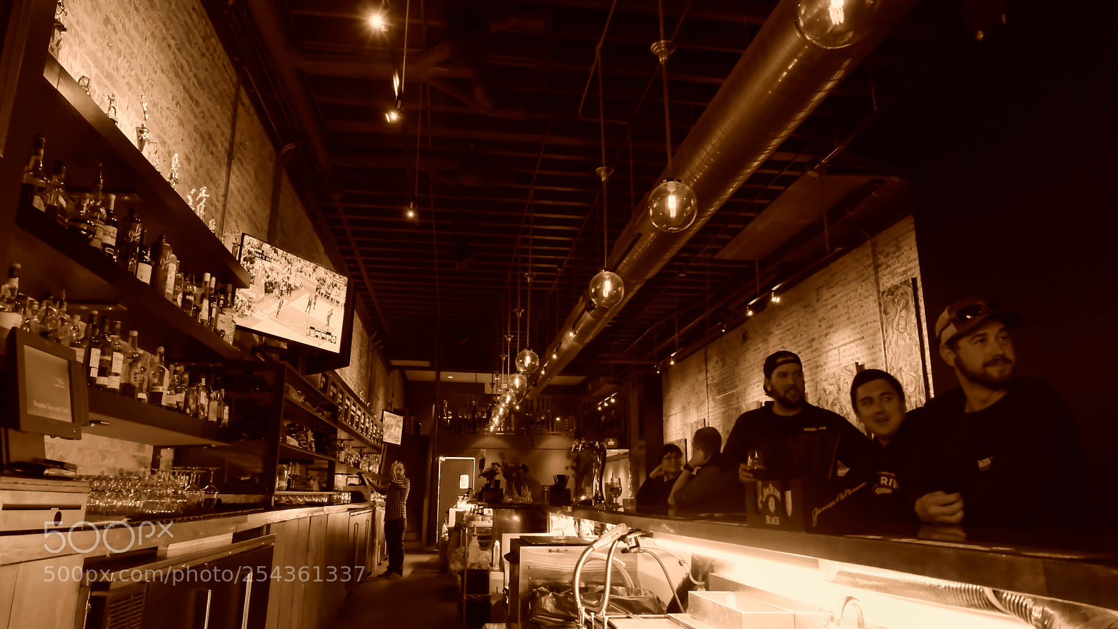Fujifilm X-T20 sample photo. Untitled photography