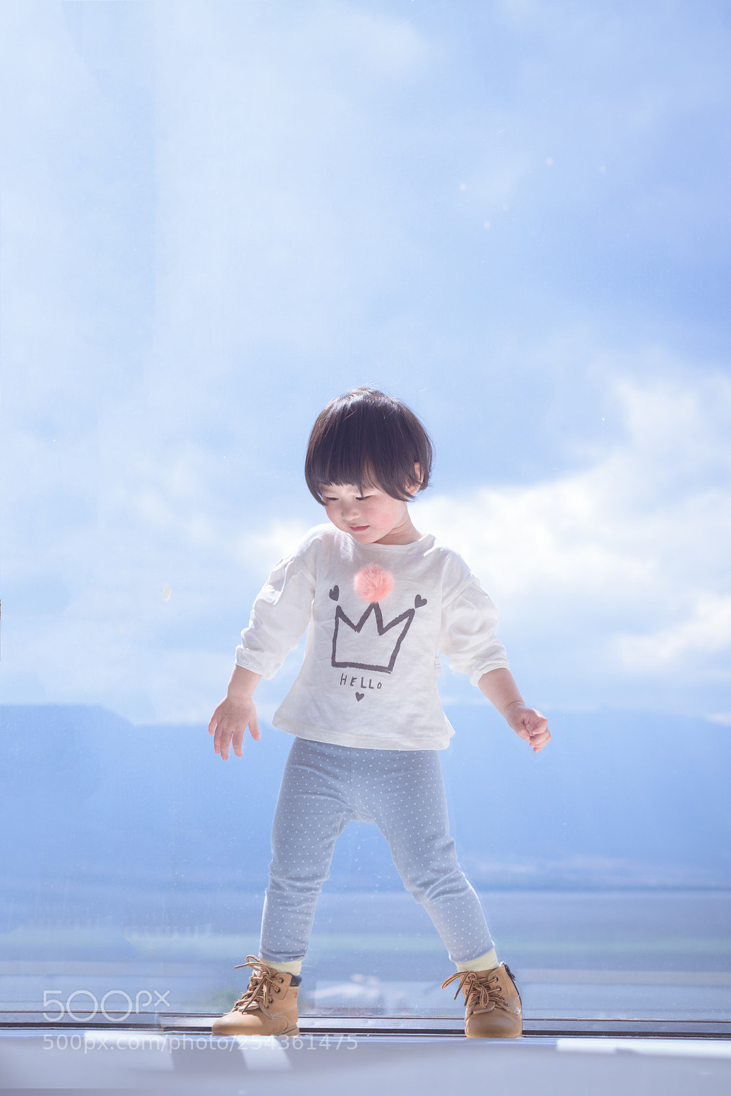 Nikon D810 sample photo. Untitled photography