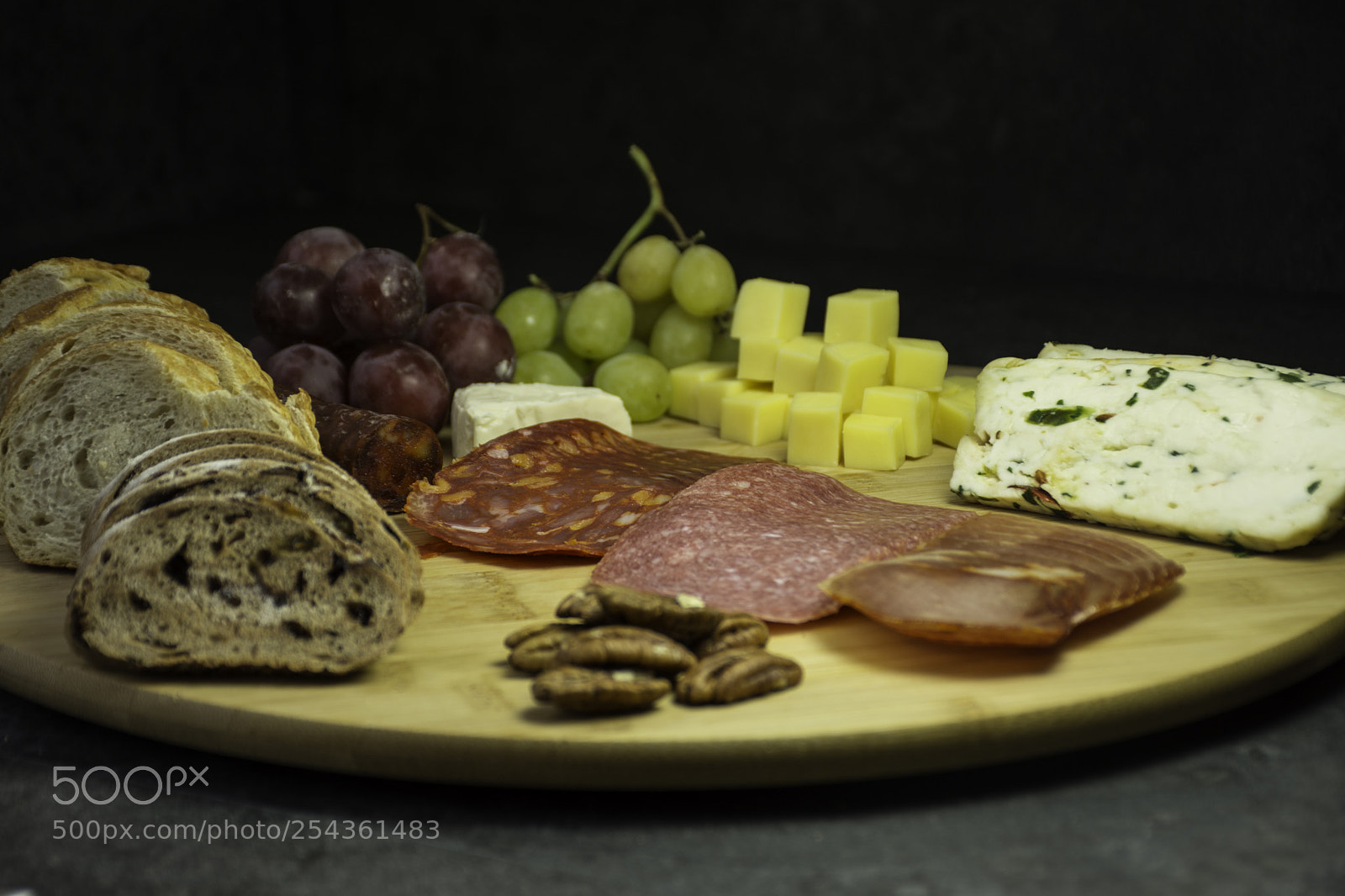 Nikon D7200 sample photo. Untitled photography