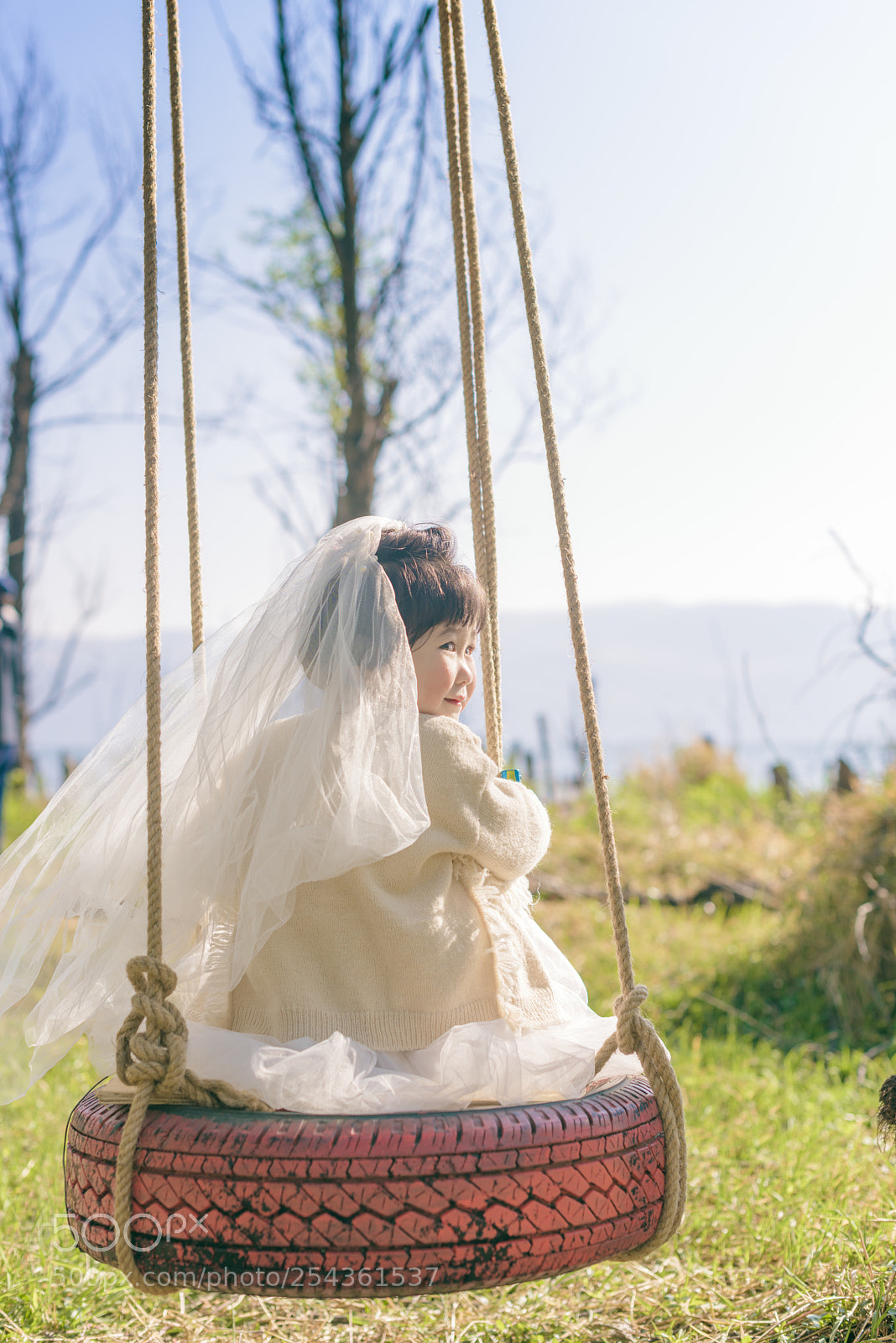 Nikon D810 sample photo. Untitled photography