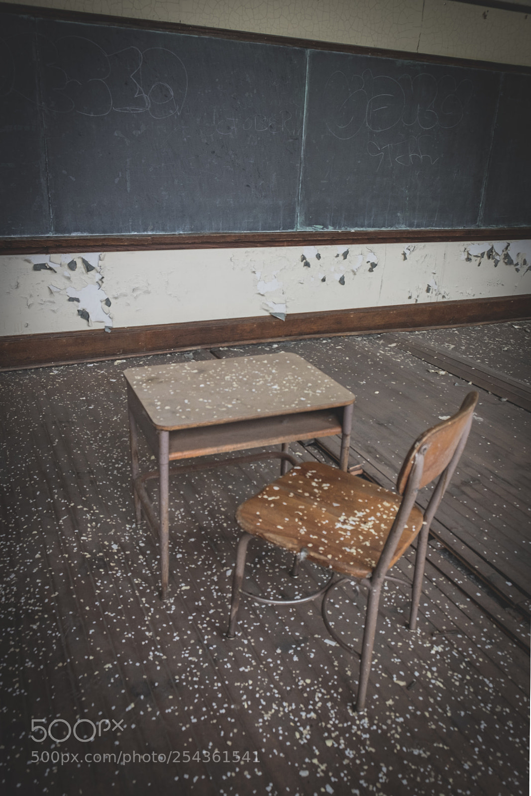 Fujifilm X-T1 sample photo. Sit and learn photography