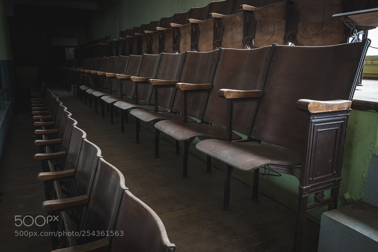 Fujifilm X-T1 sample photo. Perfection photography