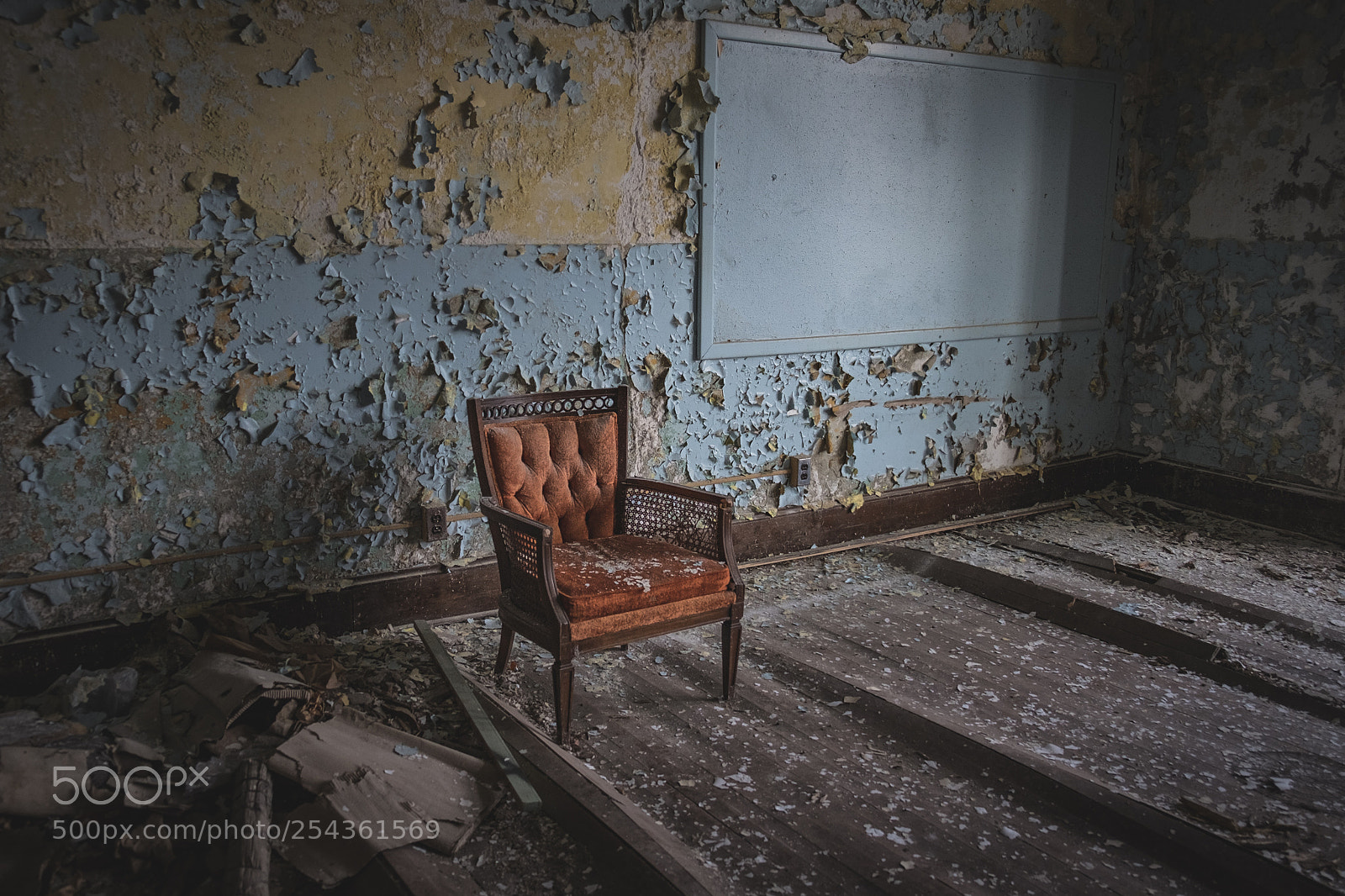 Fujifilm X-T1 sample photo. Sit and relax photography