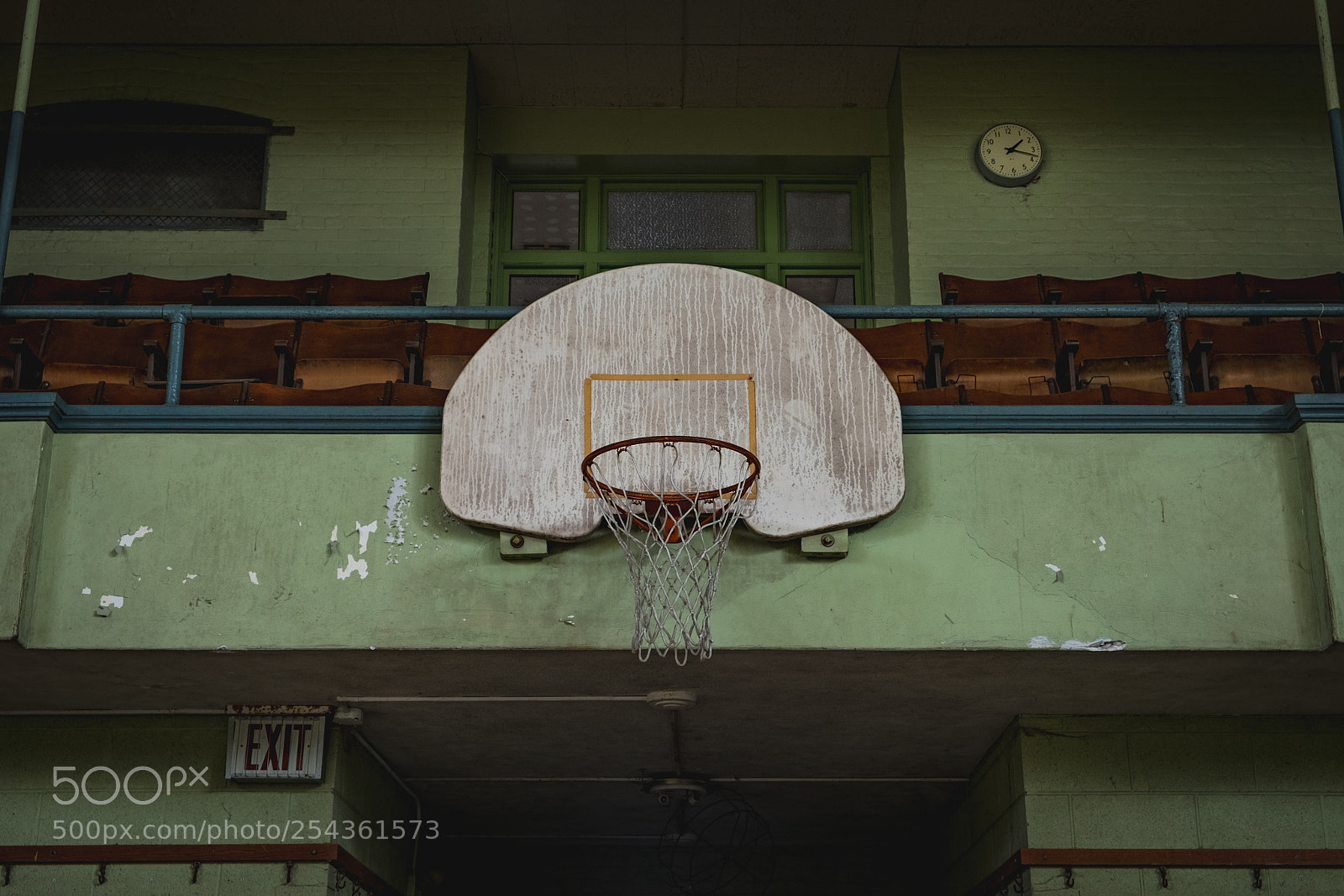 Fujifilm X-T1 sample photo. Score photography